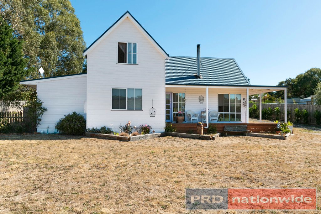 15 Main Street GORDON 5