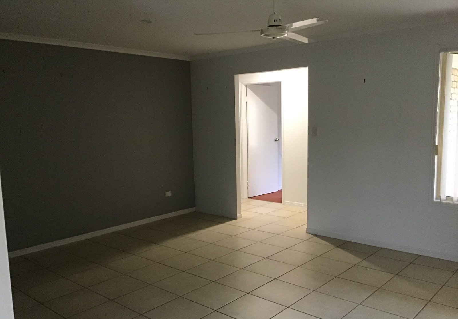 15 Mainsail Court POINT VERNON 5