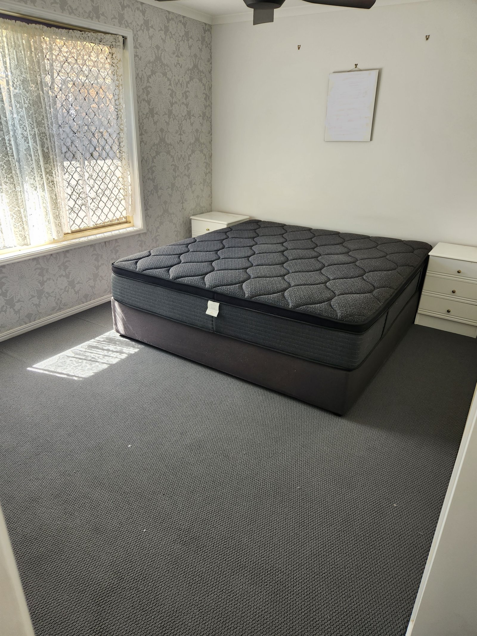 15 Mainsail Court POINT VERNON 7