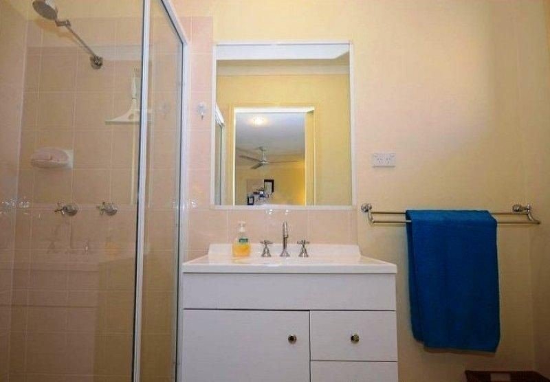 15 Mainsail Court POINT VERNON 10