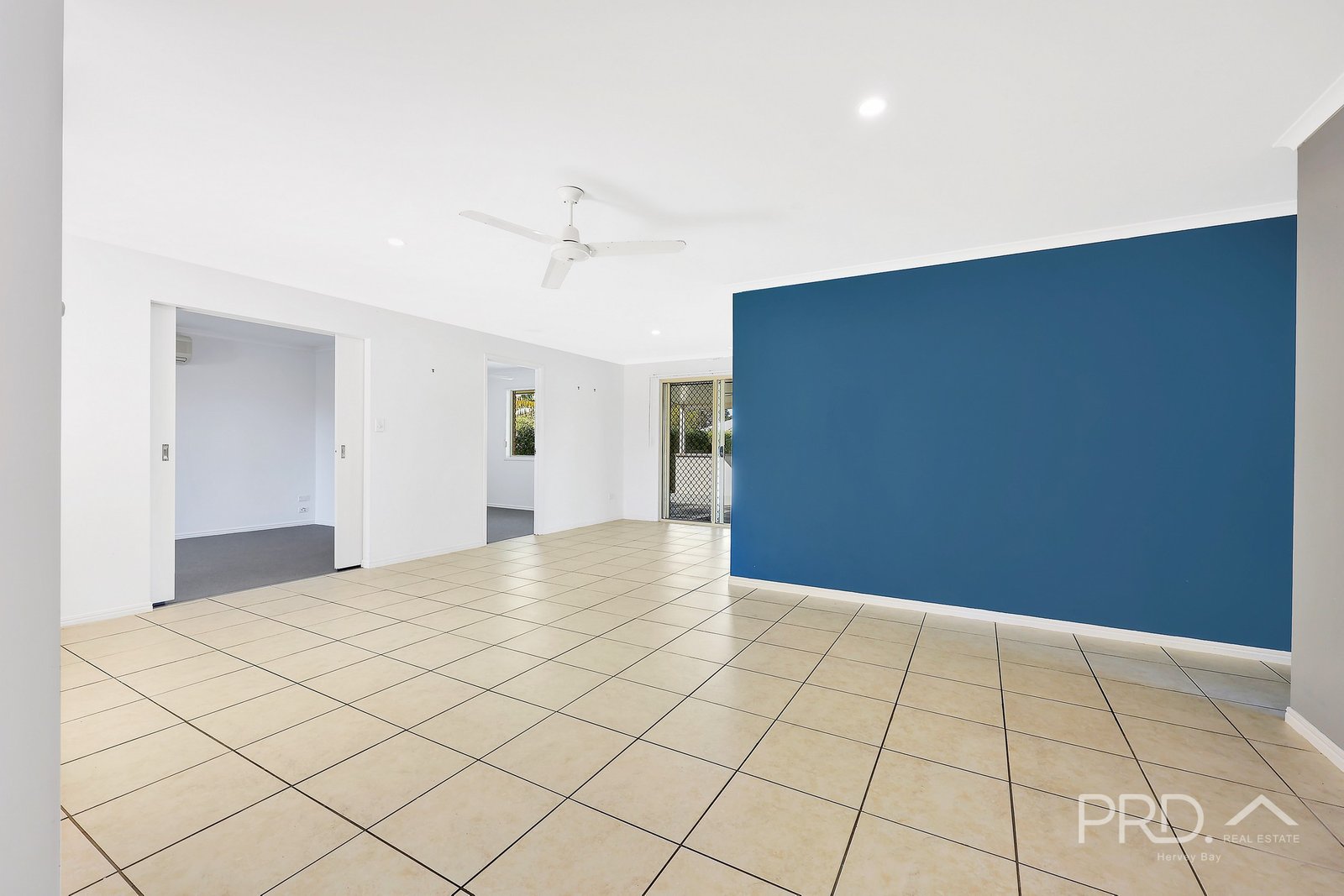15 Mainsail Court POINT VERNON 7