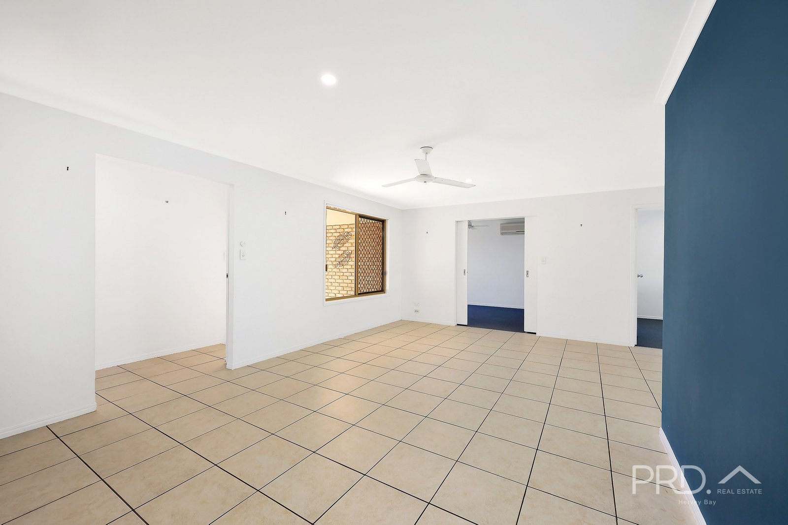 15 Mainsail Court POINT VERNON 8