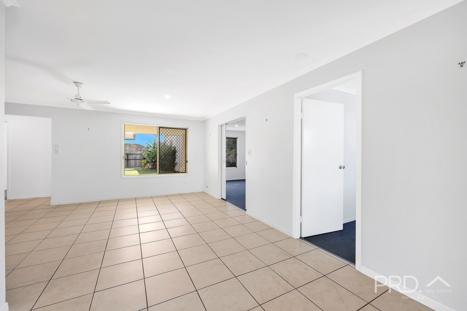 15 Mainsail Court POINT VERNON 13