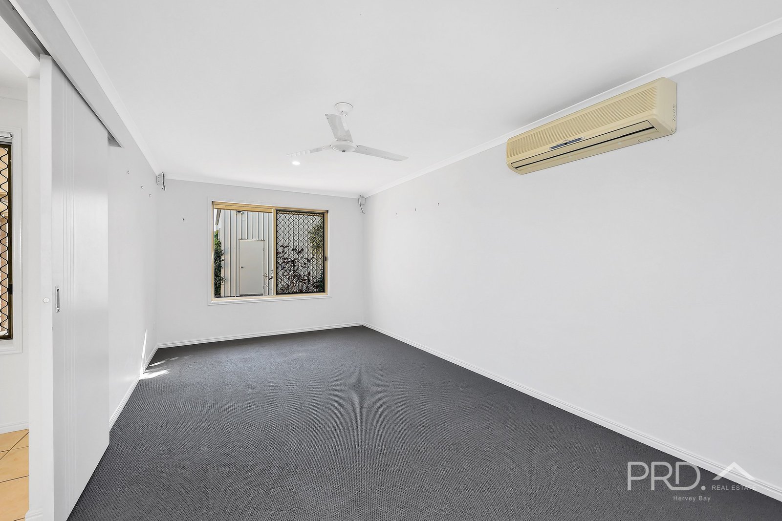 15 Mainsail Court POINT VERNON 14