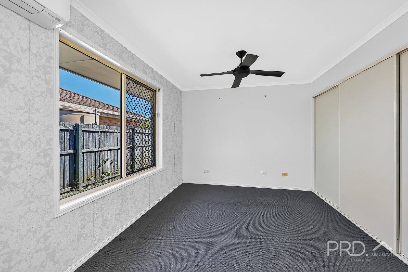 15 Mainsail Court POINT VERNON 16