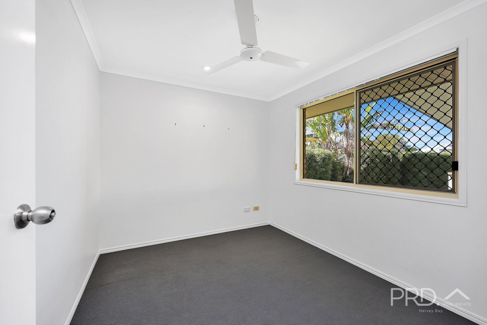 15 Mainsail Court POINT VERNON 18