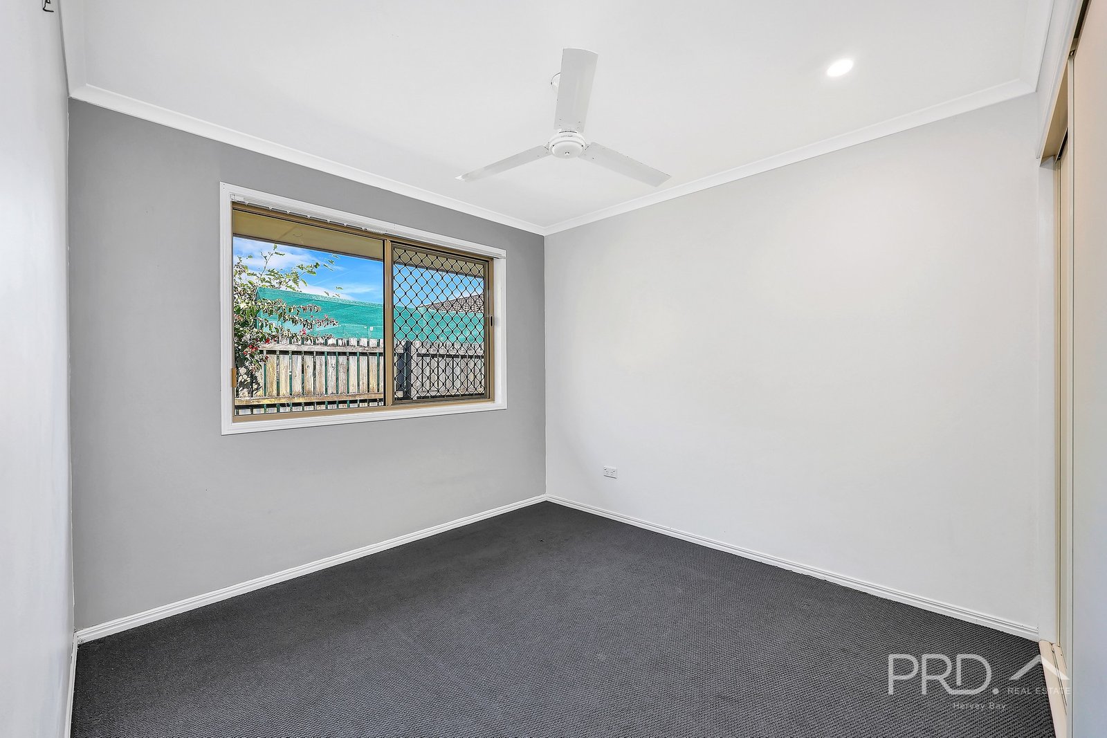 15 Mainsail Court POINT VERNON 19