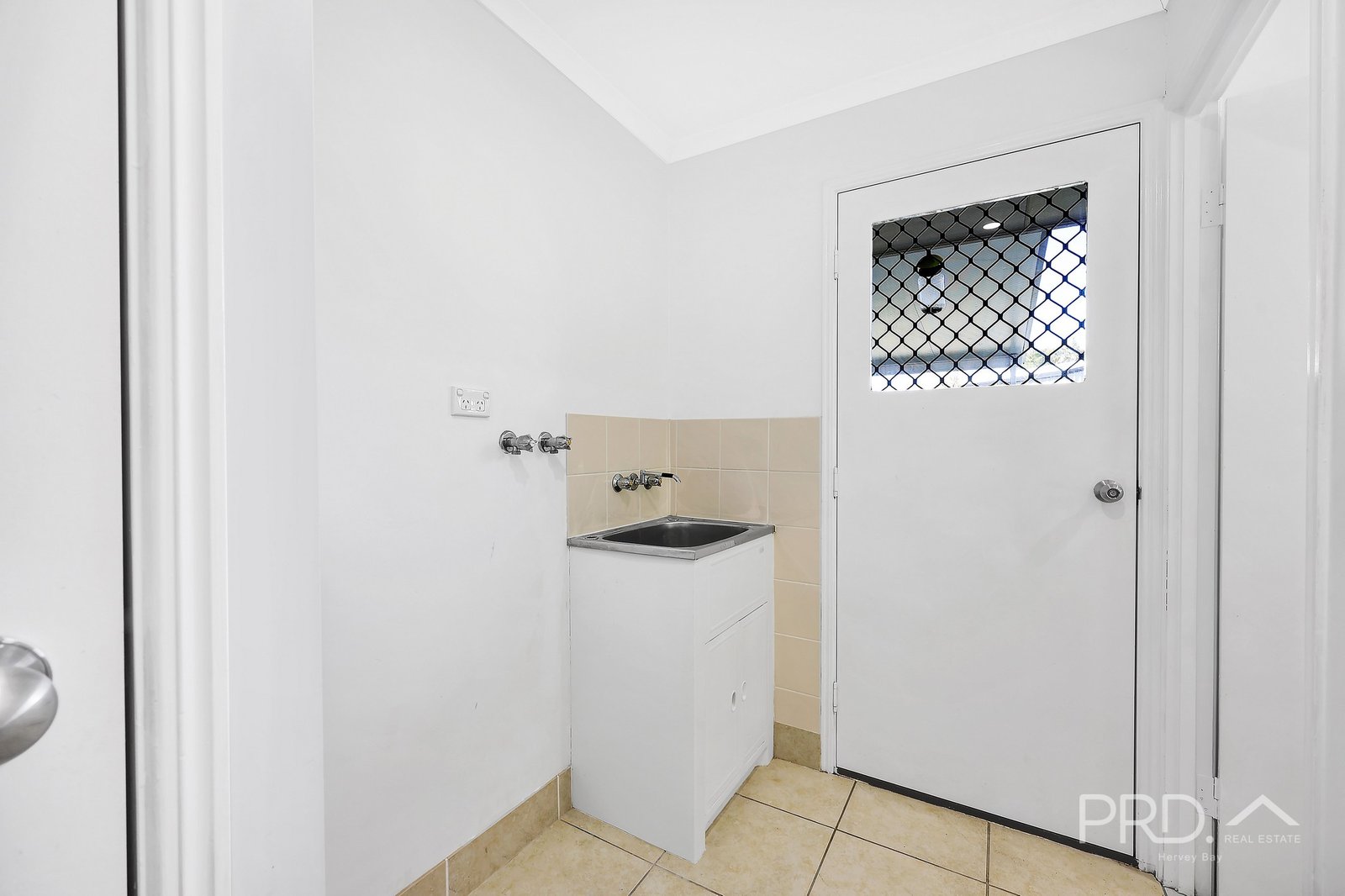 15 Mainsail Court POINT VERNON 22