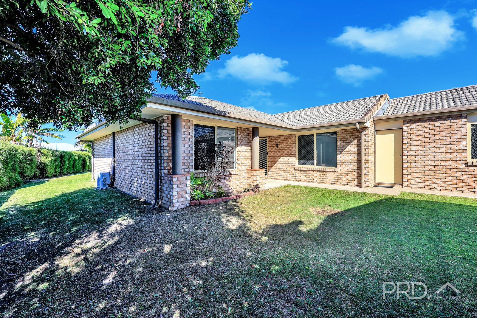15 Mainsail Court POINT VERNON 29