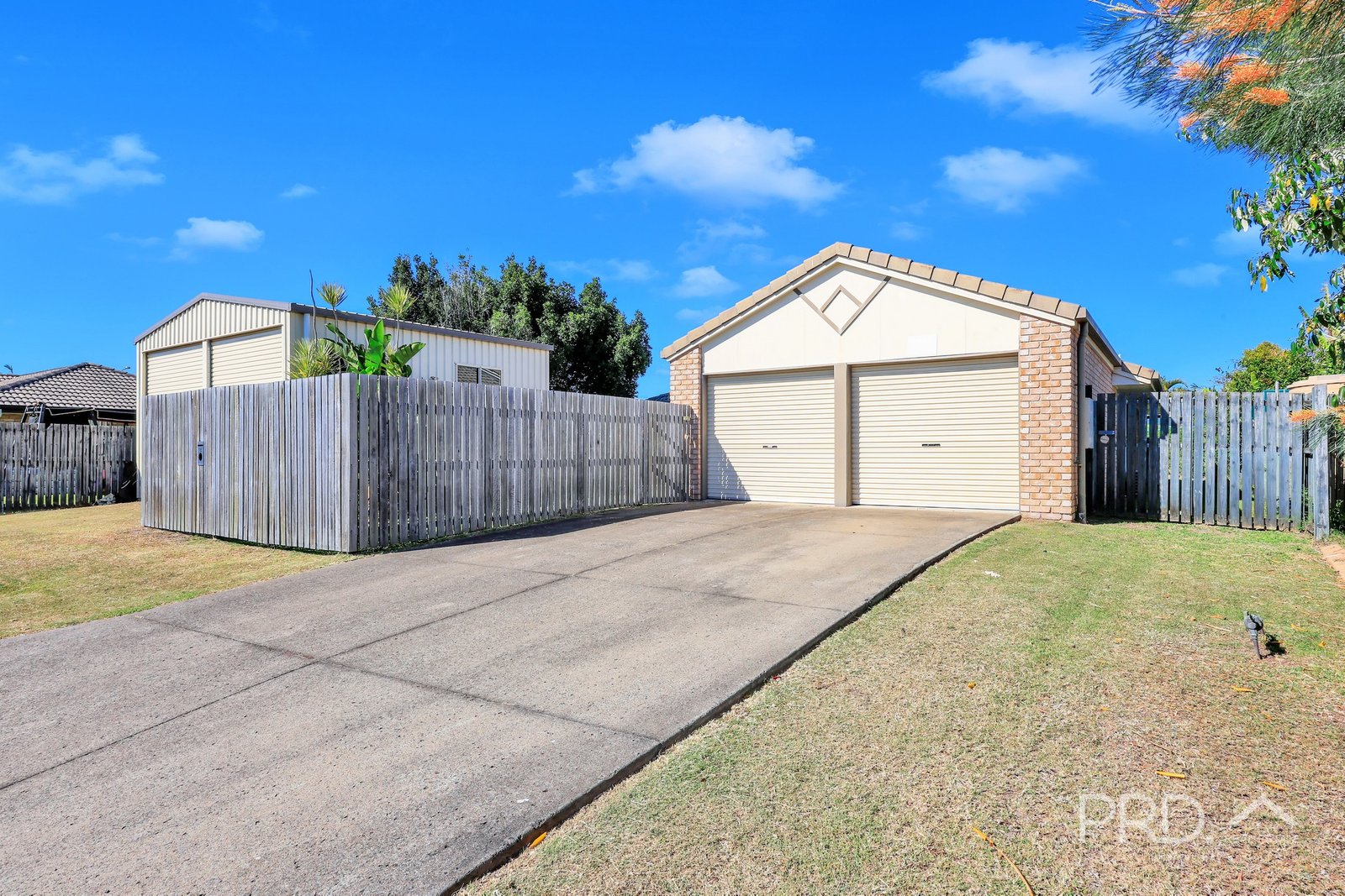 15 Mainsail Court POINT VERNON 30