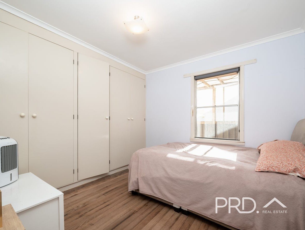 15 Malcolm Crescent SHEPPARTON 5