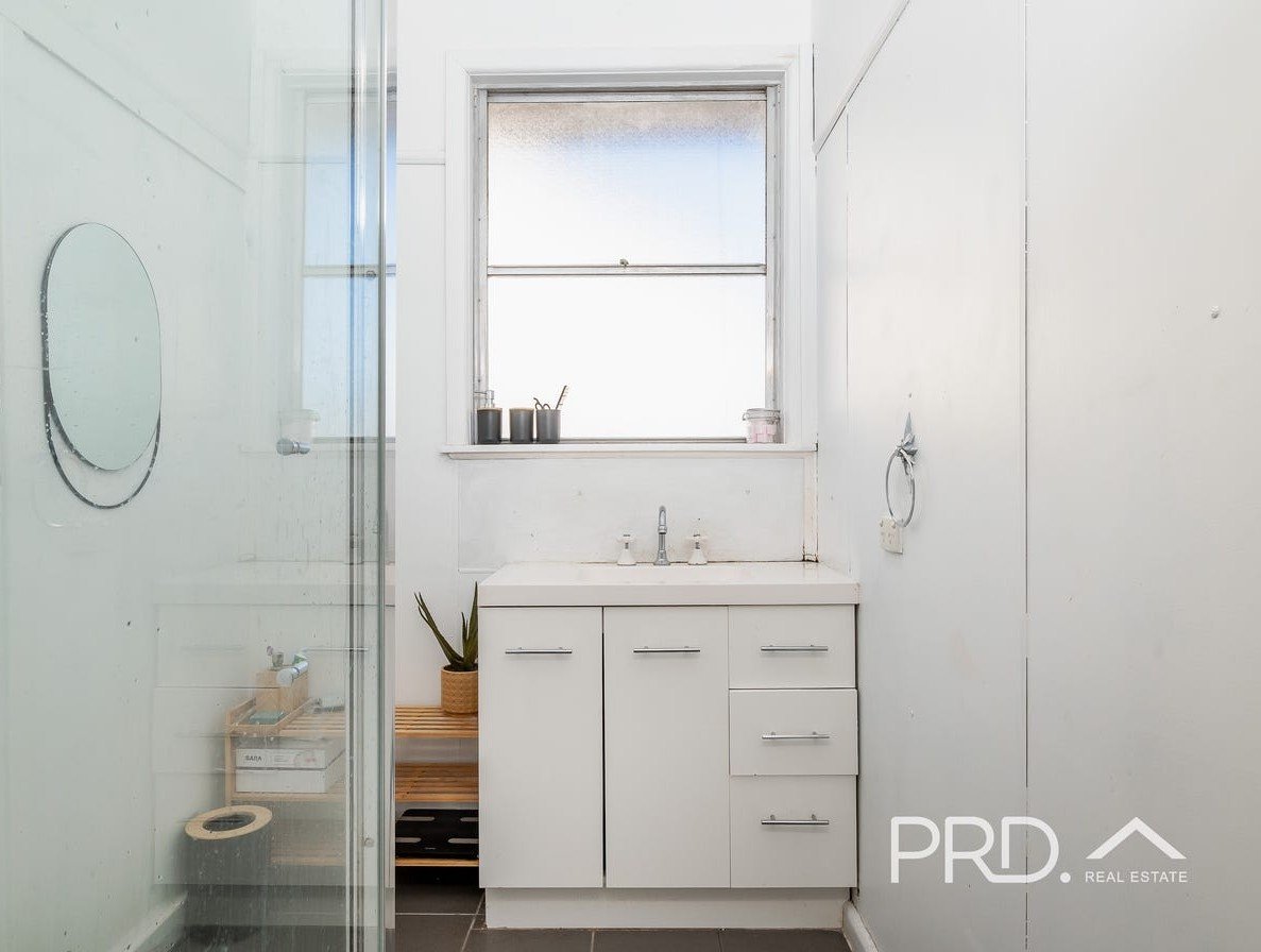 15 Malcolm Crescent SHEPPARTON 6