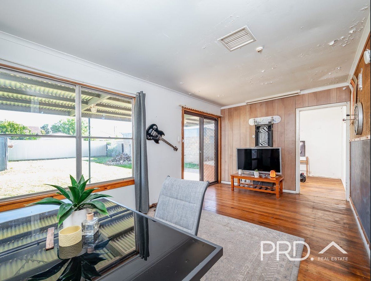 15 Malcolm Crescent SHEPPARTON 7