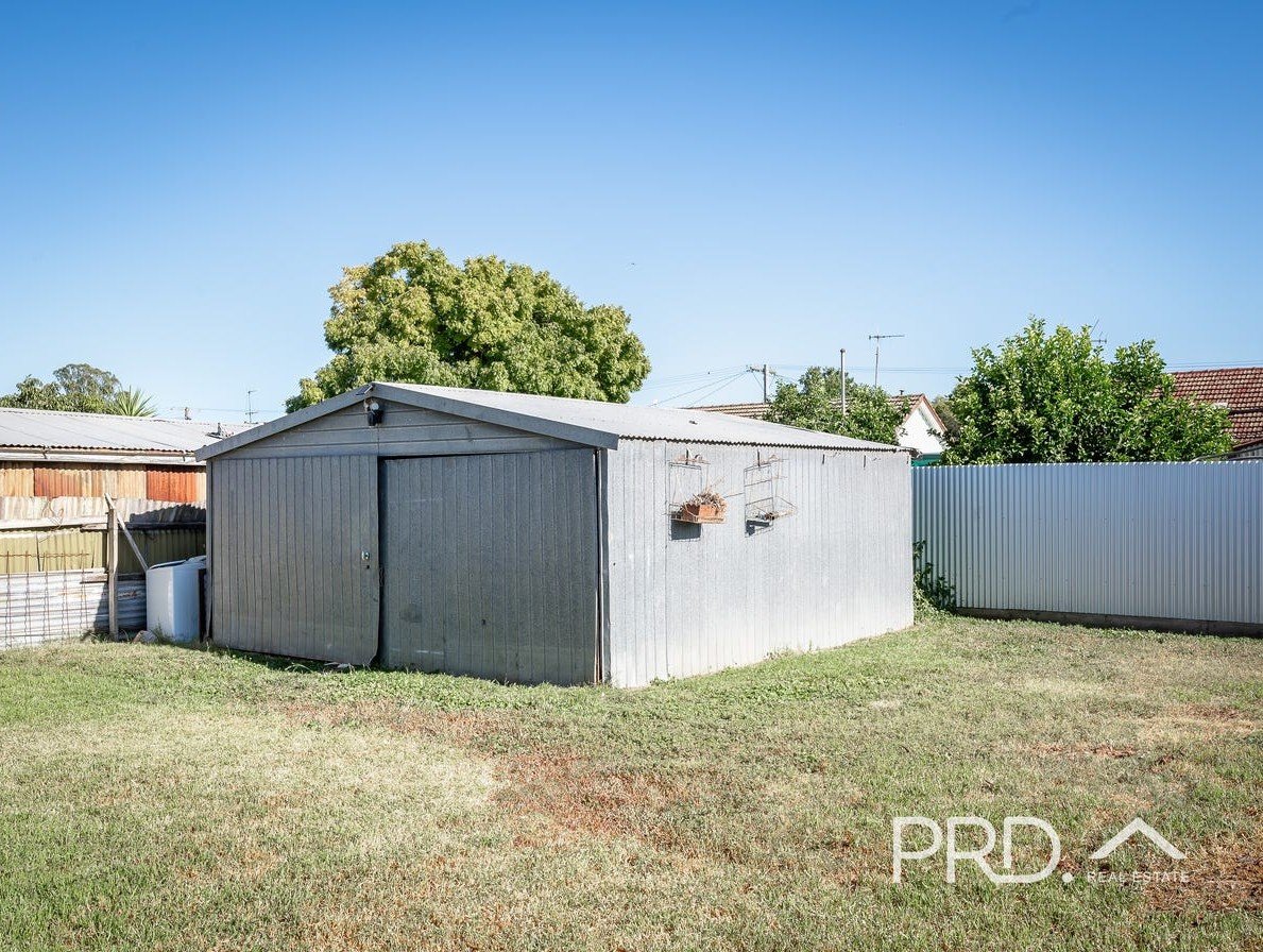 15 Malcolm Crescent SHEPPARTON 10