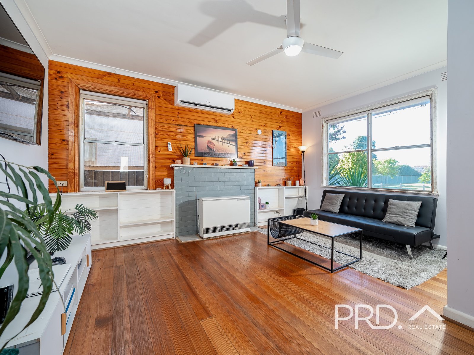 15 Malcolm Crescent SHEPPARTON 1