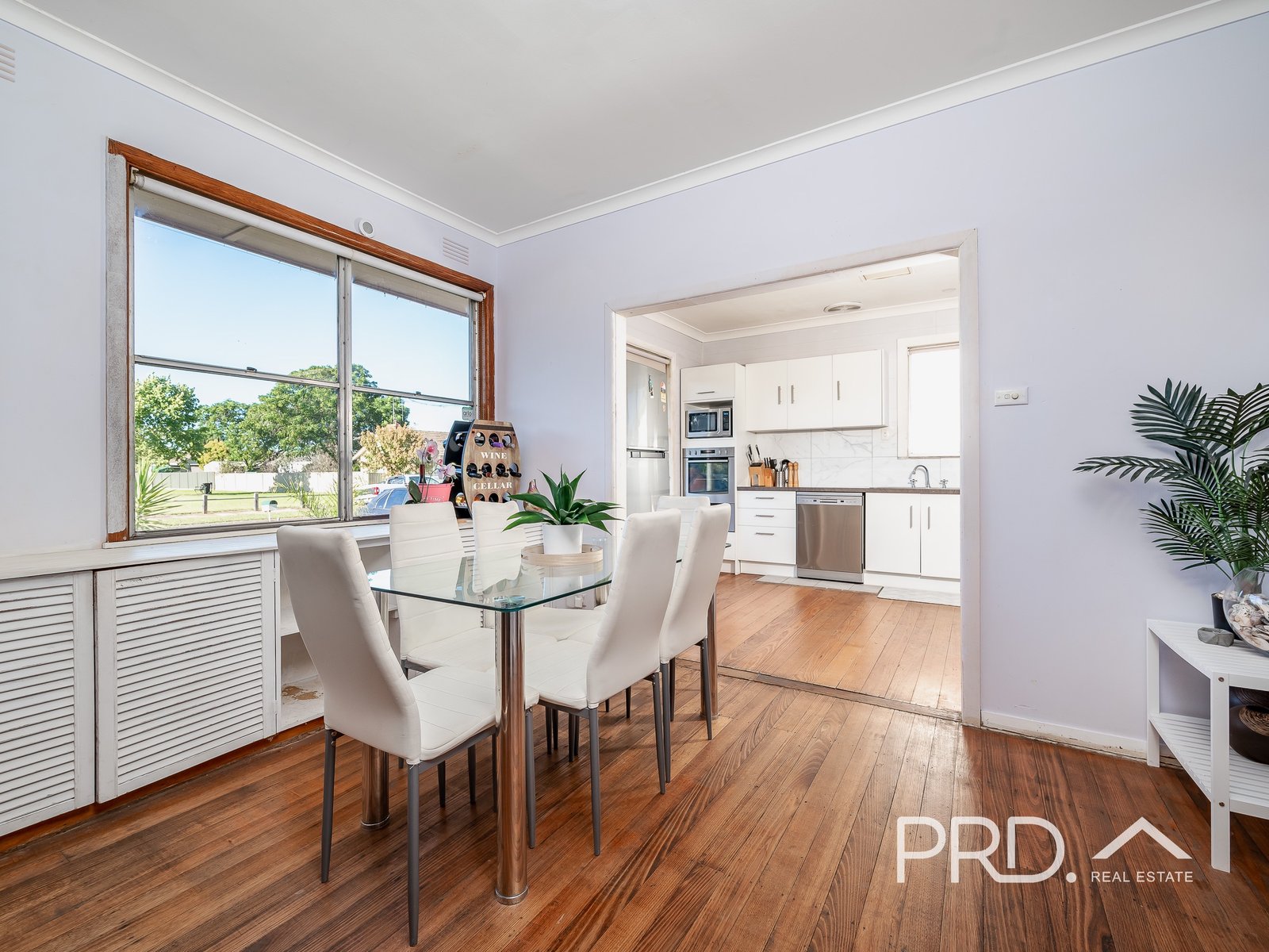 15 Malcolm Crescent SHEPPARTON 3