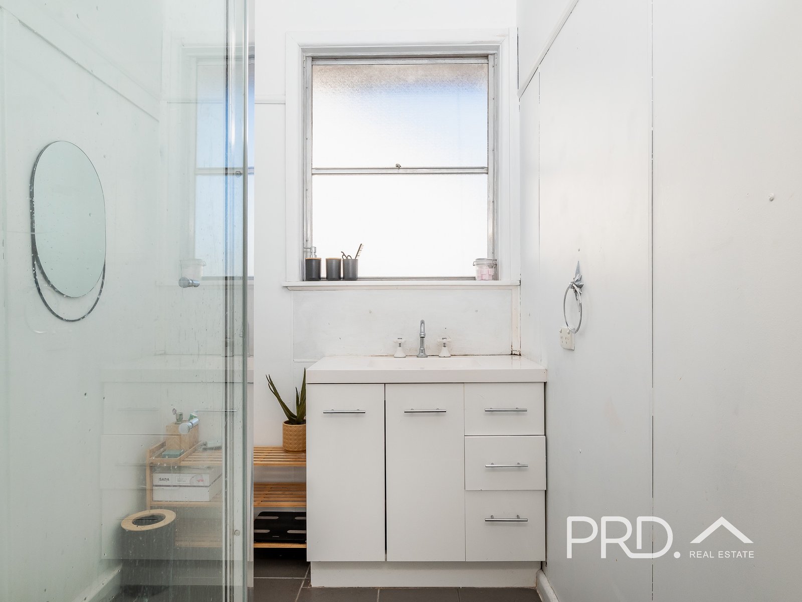 15 Malcolm Crescent SHEPPARTON 9