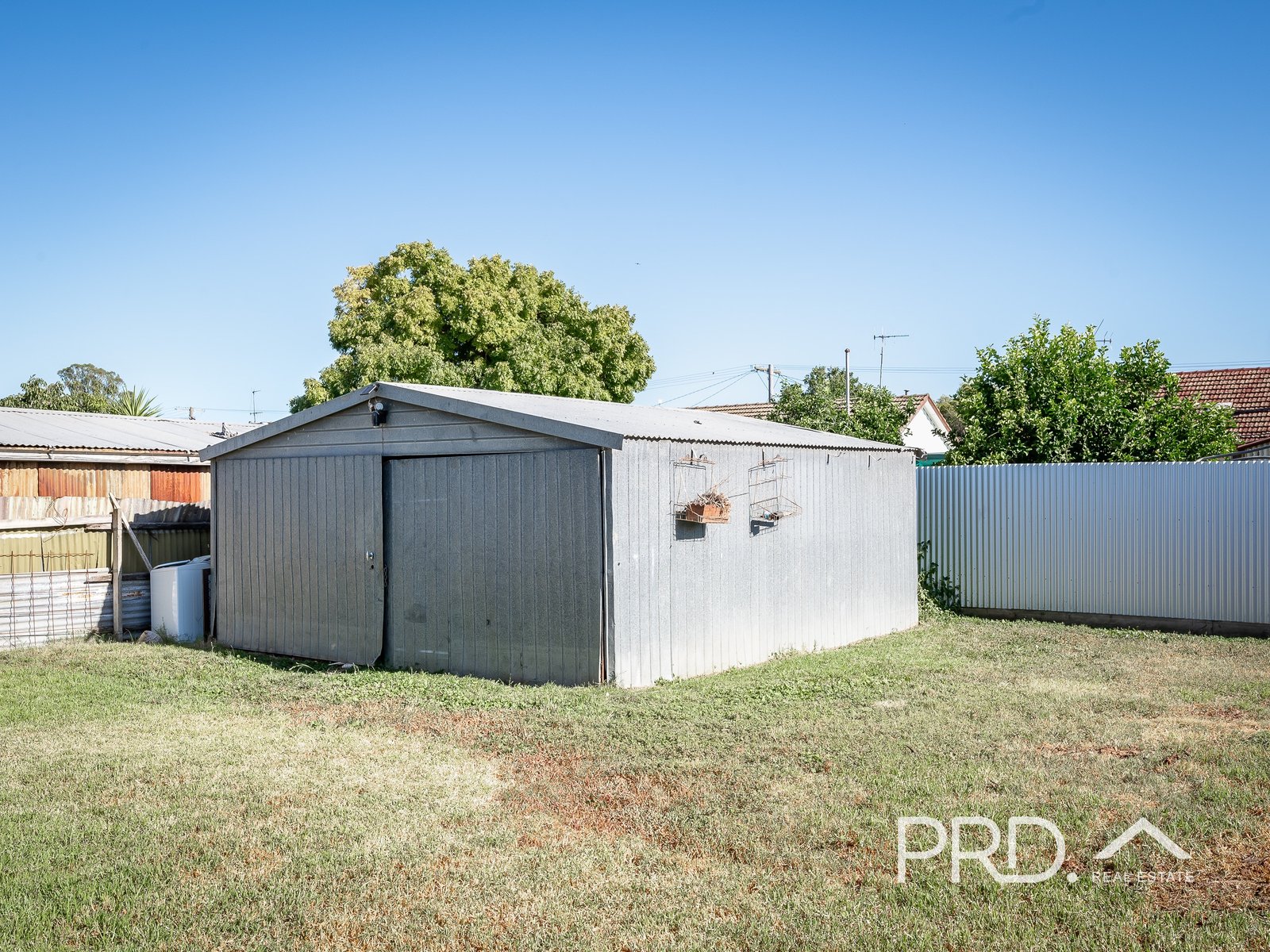 15 Malcolm Crescent SHEPPARTON 13