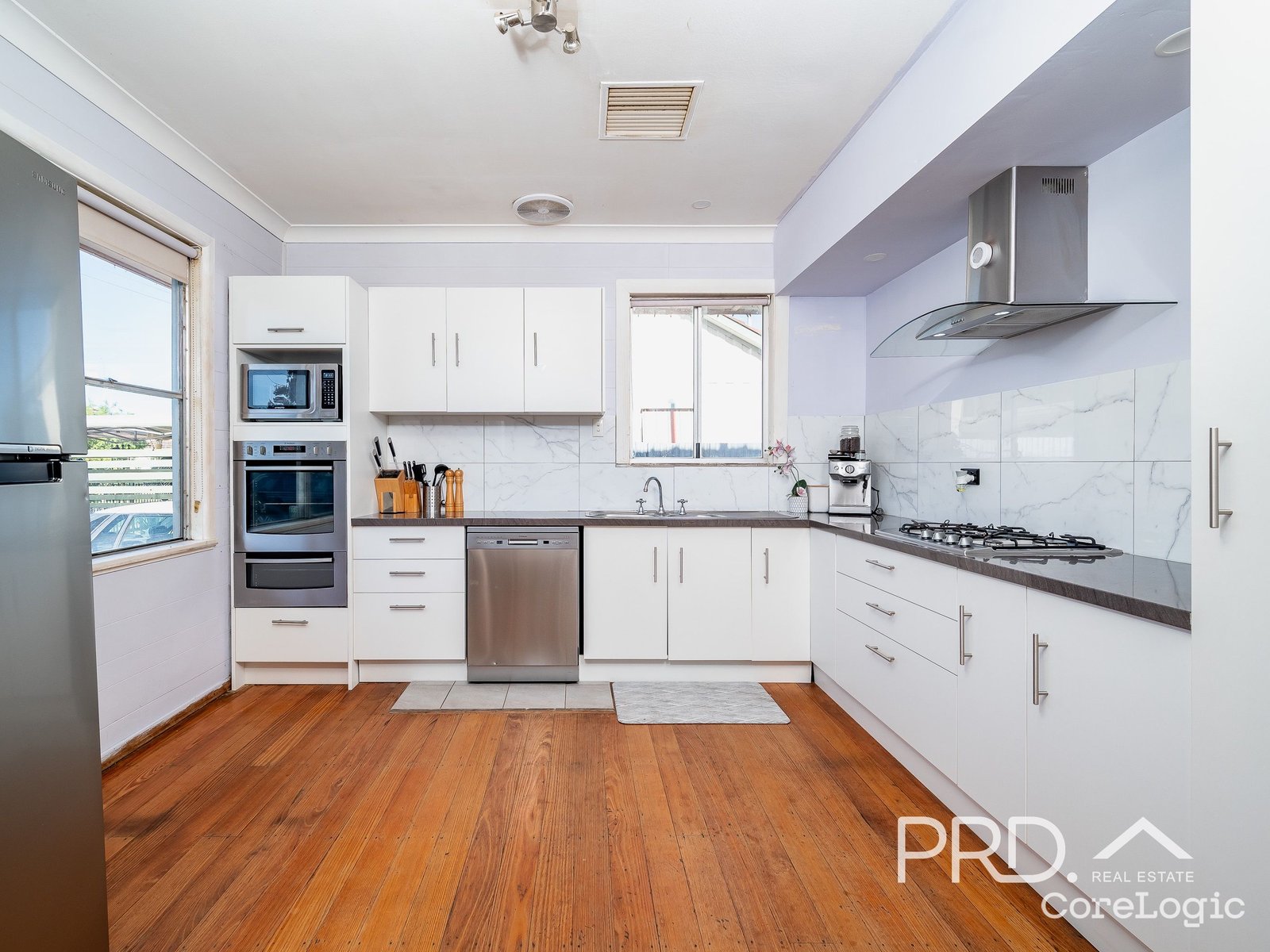 15 Malcolm Crescent SHEPPARTON 2