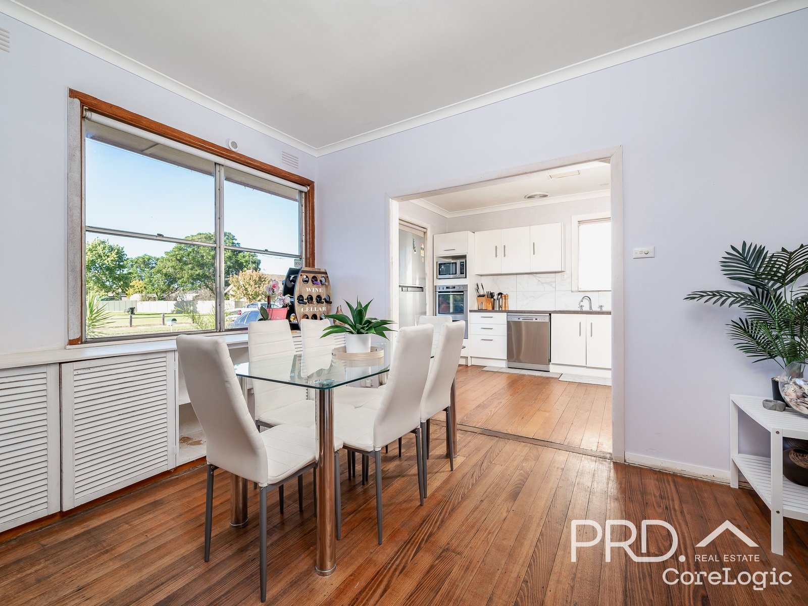 15 Malcolm Crescent SHEPPARTON 3