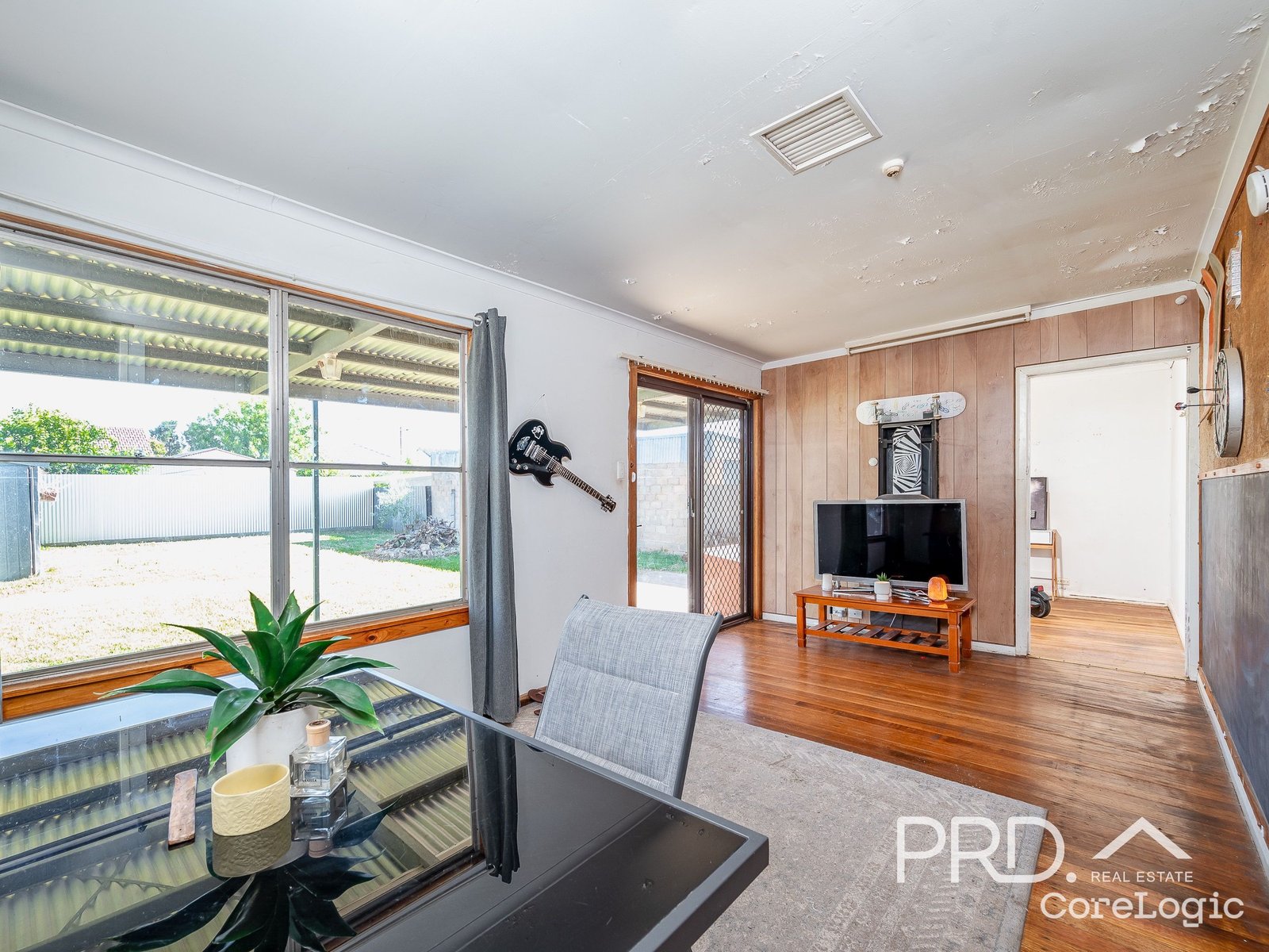 15 Malcolm Crescent SHEPPARTON 4