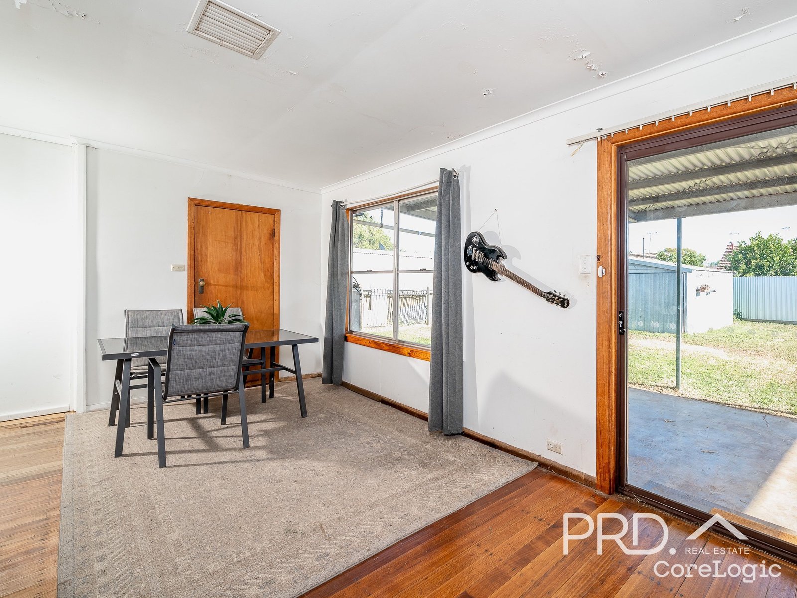 15 Malcolm Crescent SHEPPARTON 8