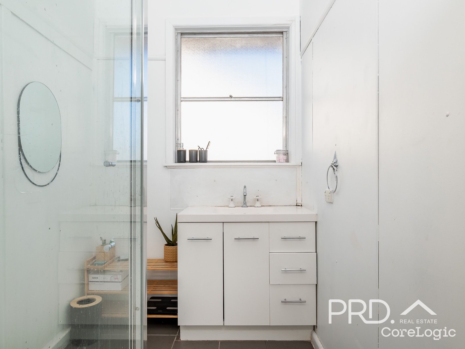 15 Malcolm Crescent SHEPPARTON 9