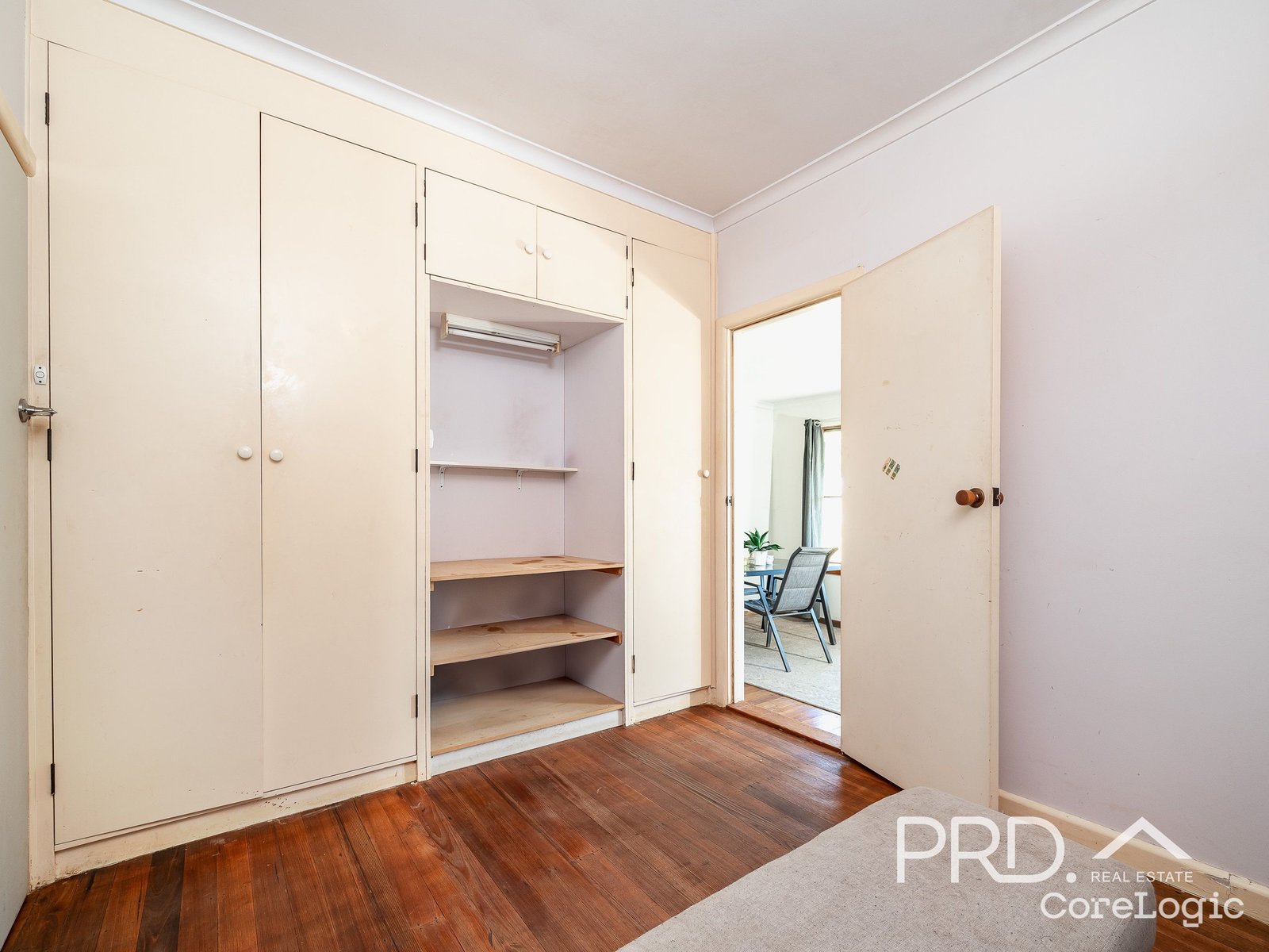 15 Malcolm Crescent SHEPPARTON 10