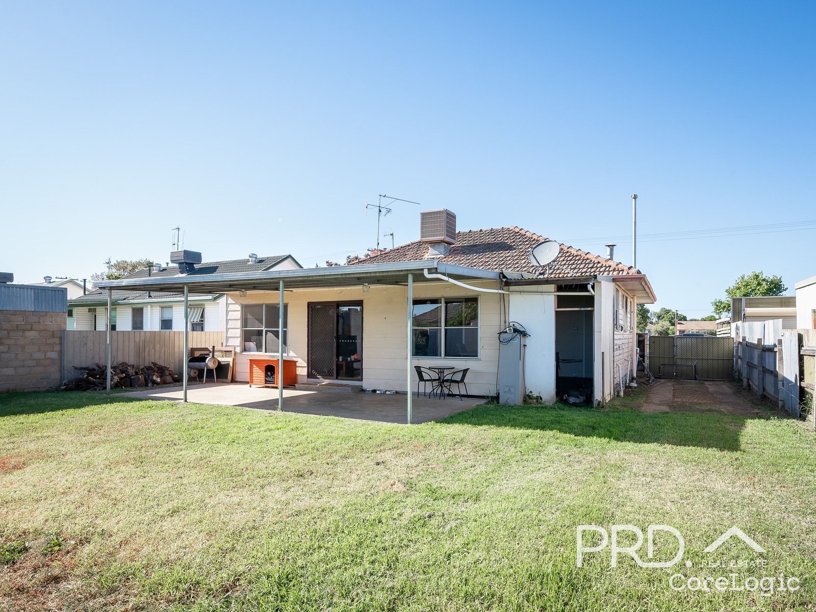 15 Malcolm Crescent SHEPPARTON 12