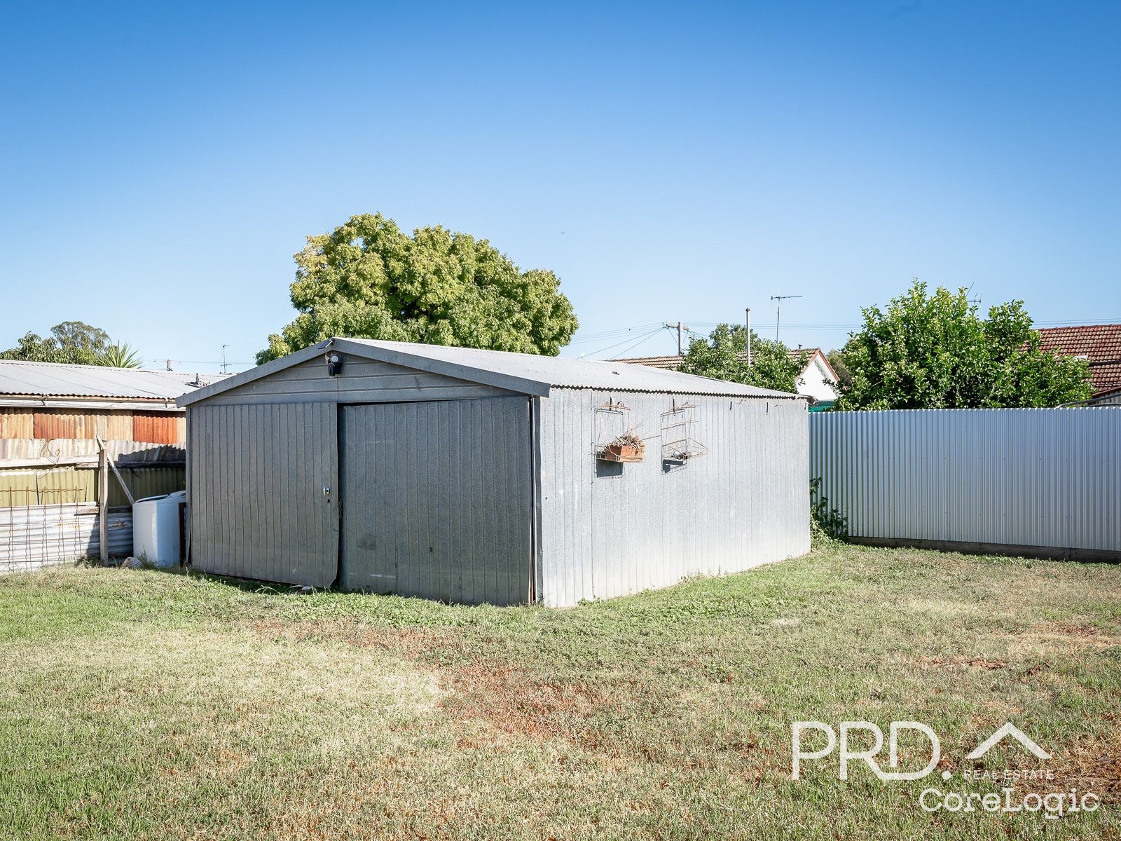 15 Malcolm Crescent SHEPPARTON 13