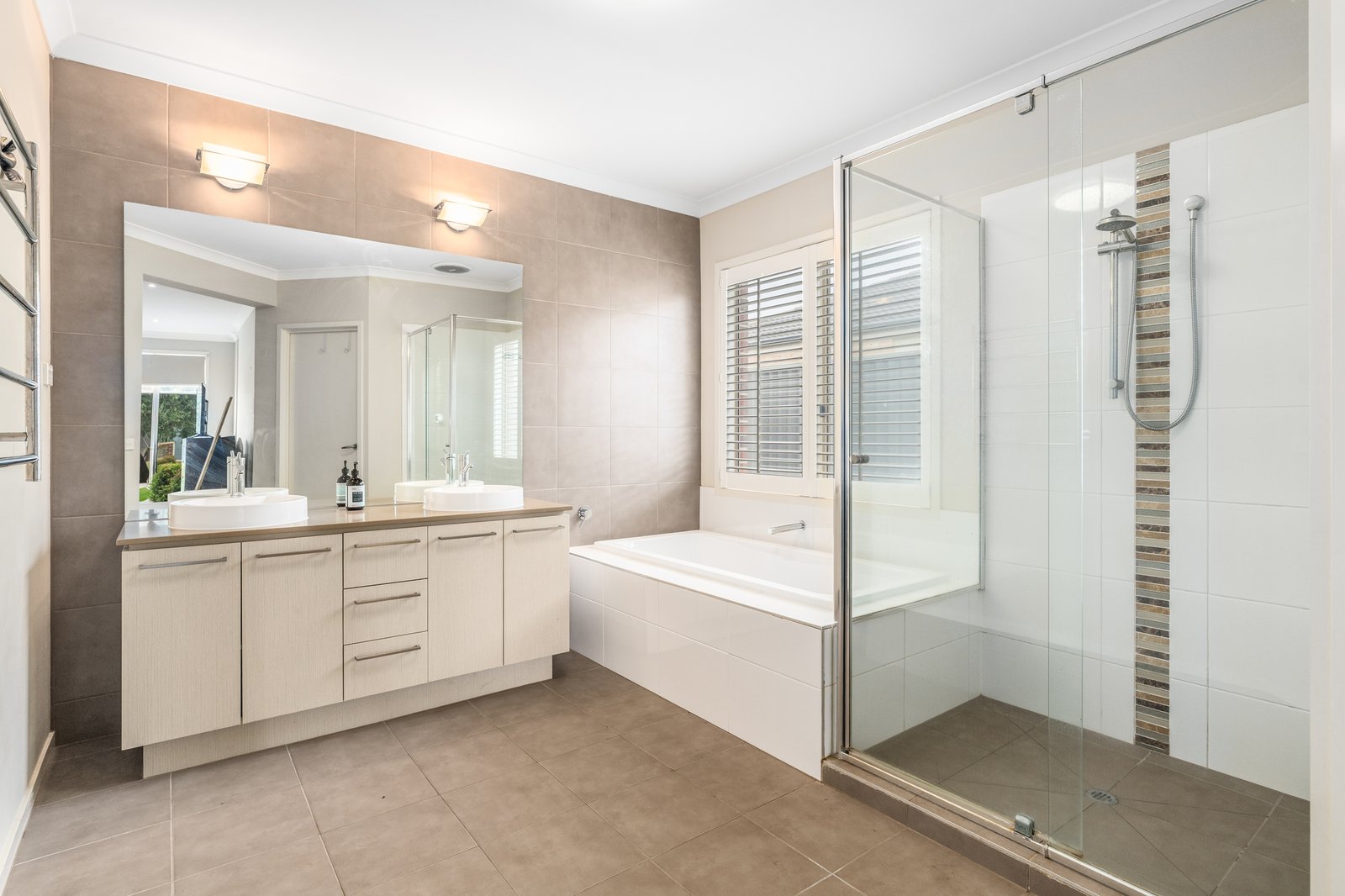 Gallery: 15 Mallard Court