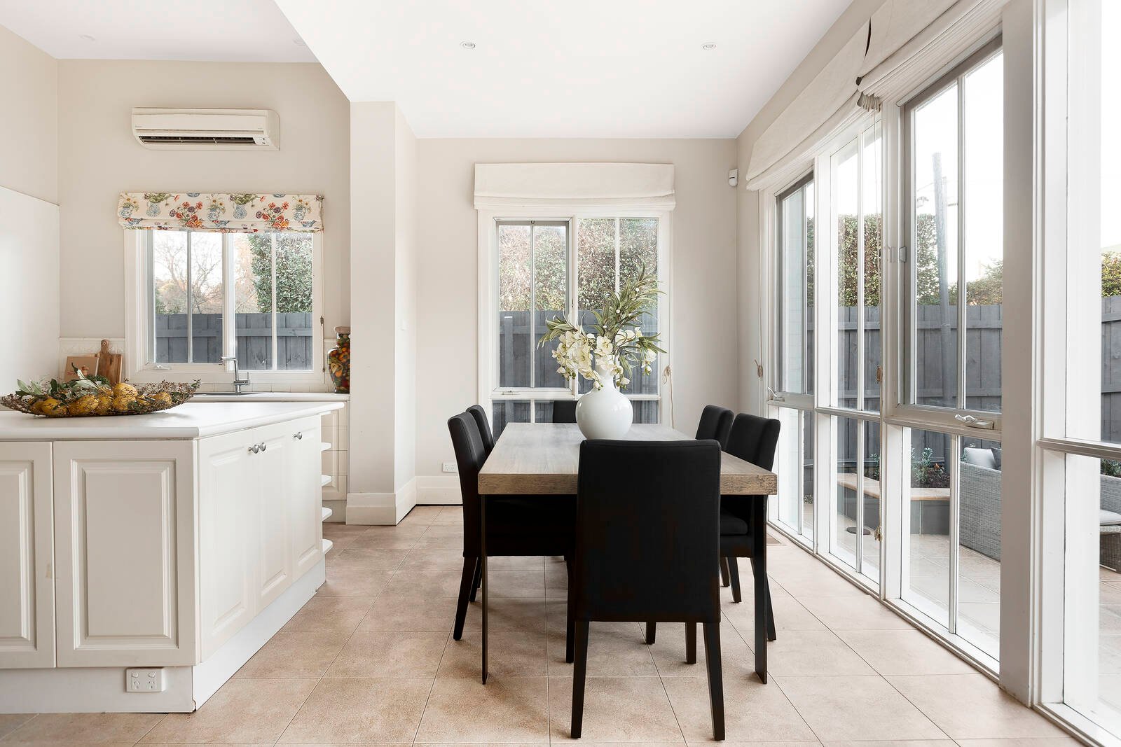 Real Estate and Property in 15 Mandeville Crescent, Toorak, VIC