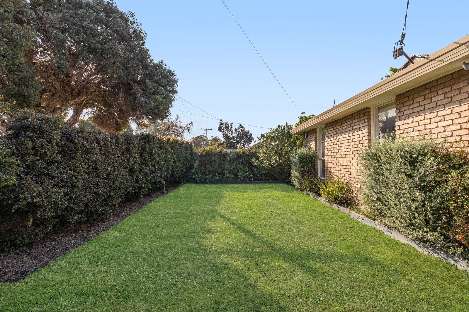 Gallery: 15 Manooka Court