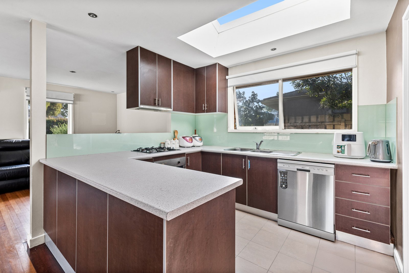 Gallery: 15 Manooka Court
