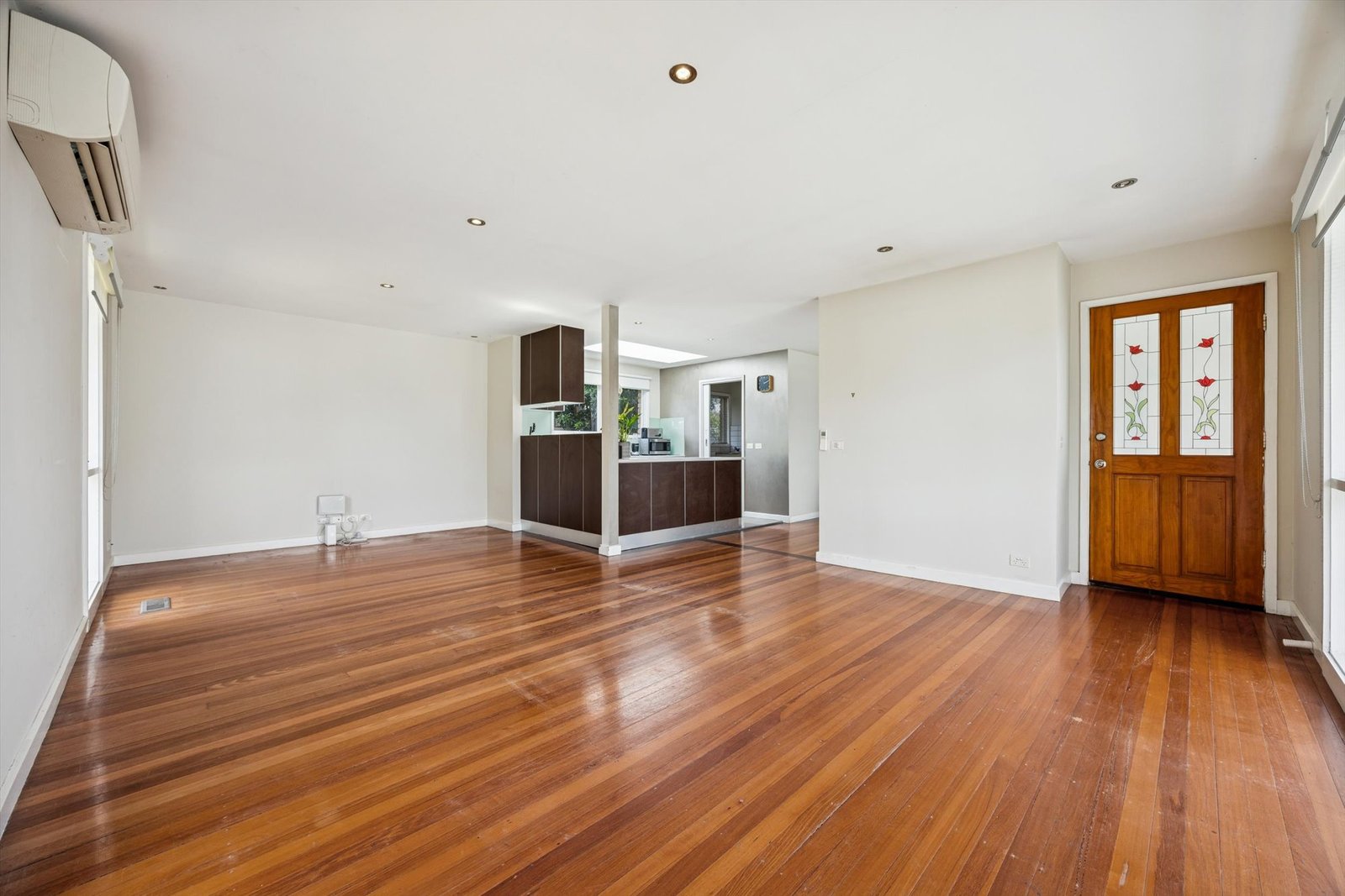 Gallery: 15 Manooka Court