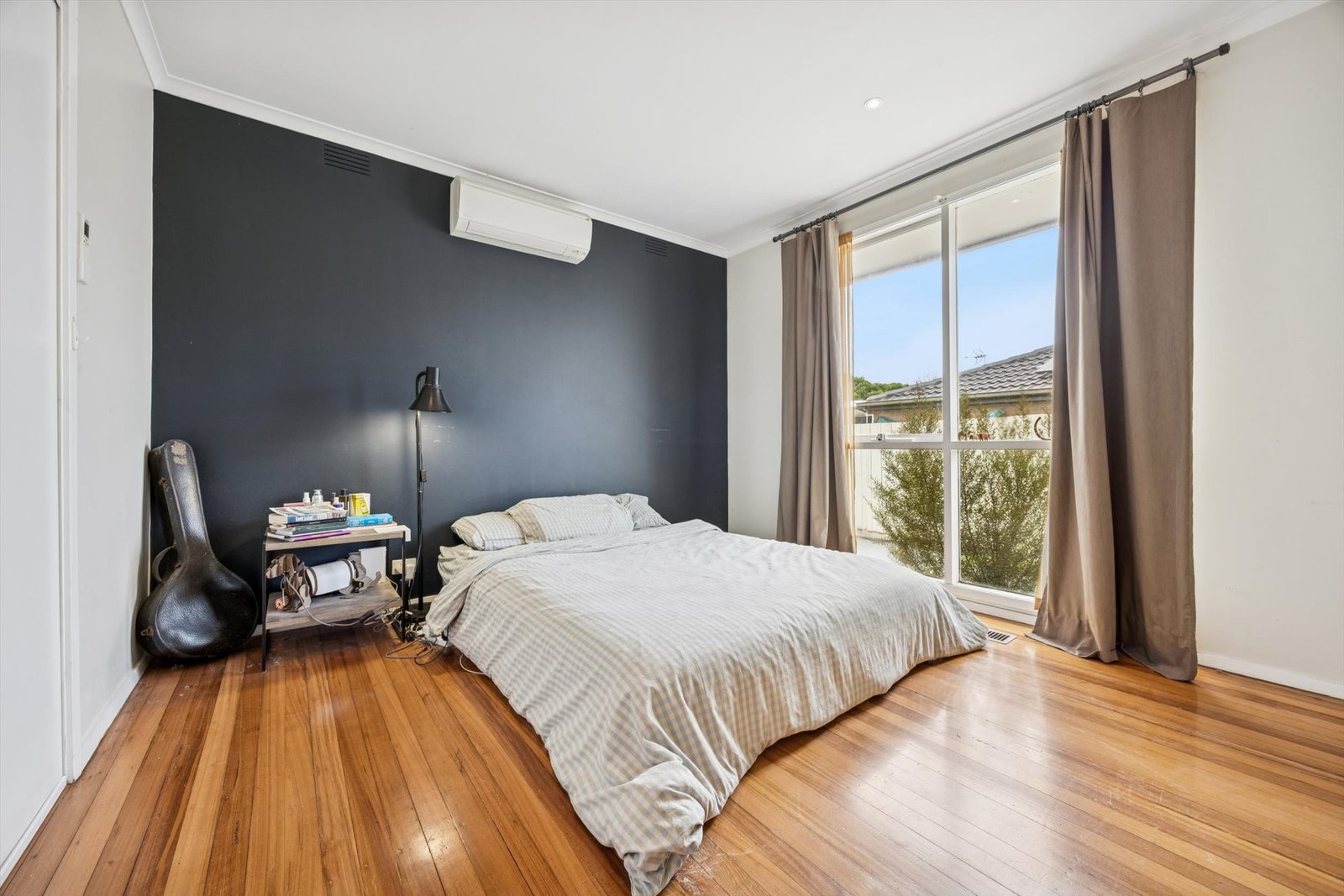 Gallery: 15 Manooka Court