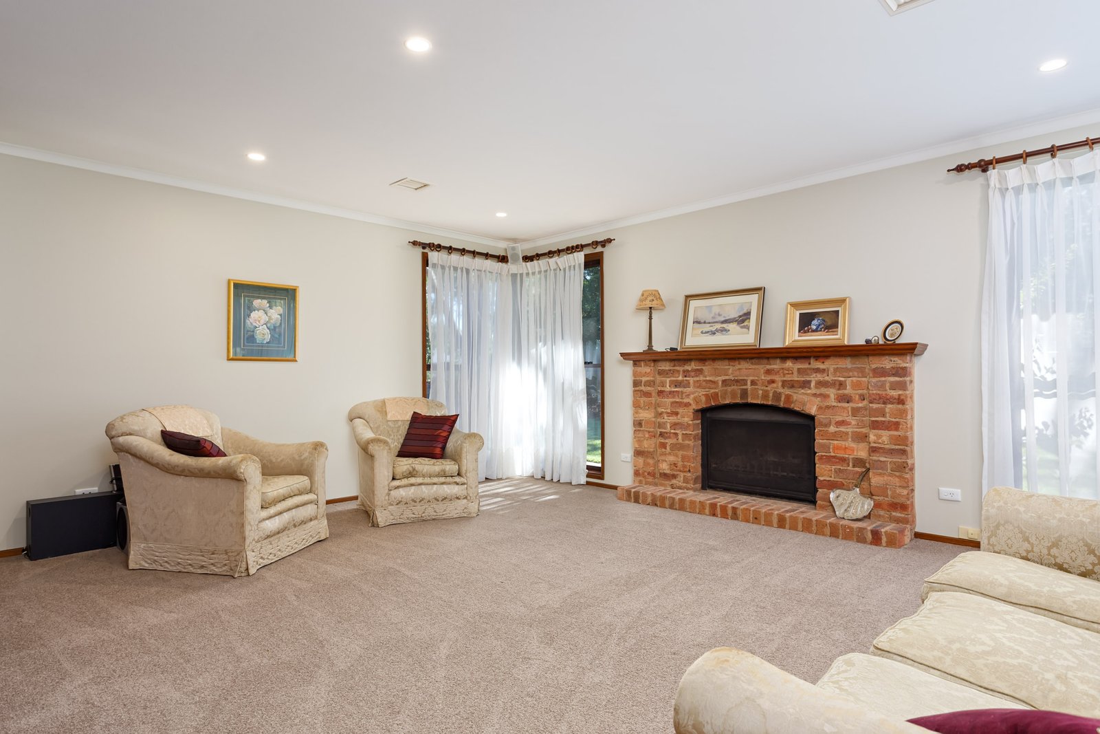 15 Maple Road LAKE ALBERT 7