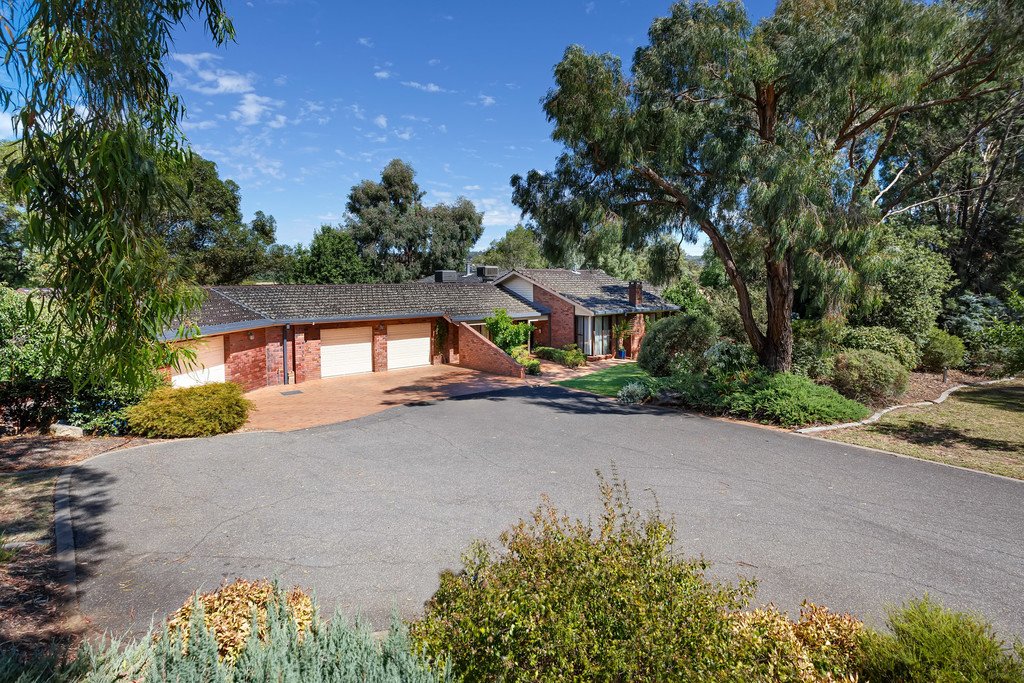 15 Maple Road LAKE ALBERT 15