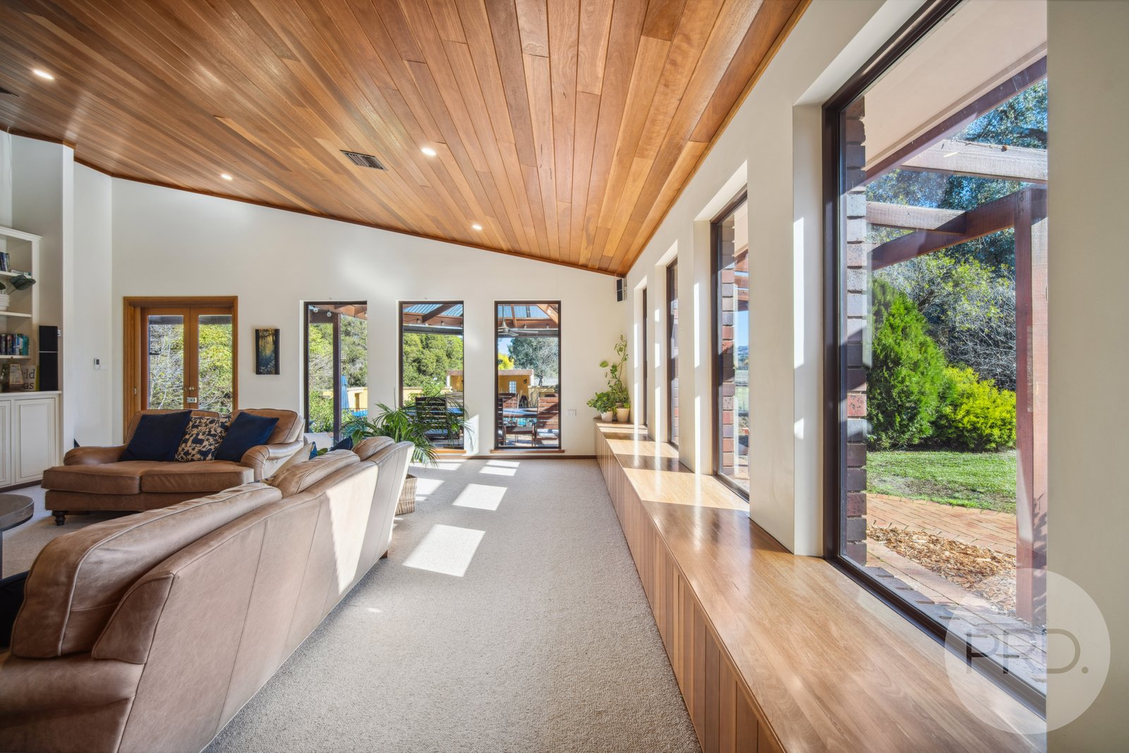 15 Maple Road LAKE ALBERT 3