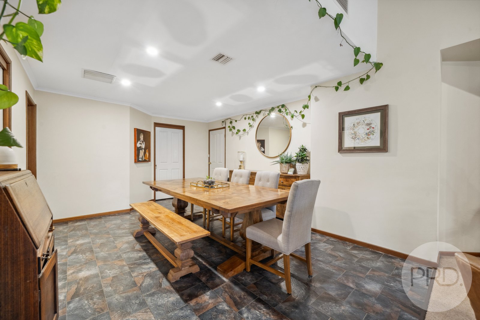 15 Maple Road LAKE ALBERT 6