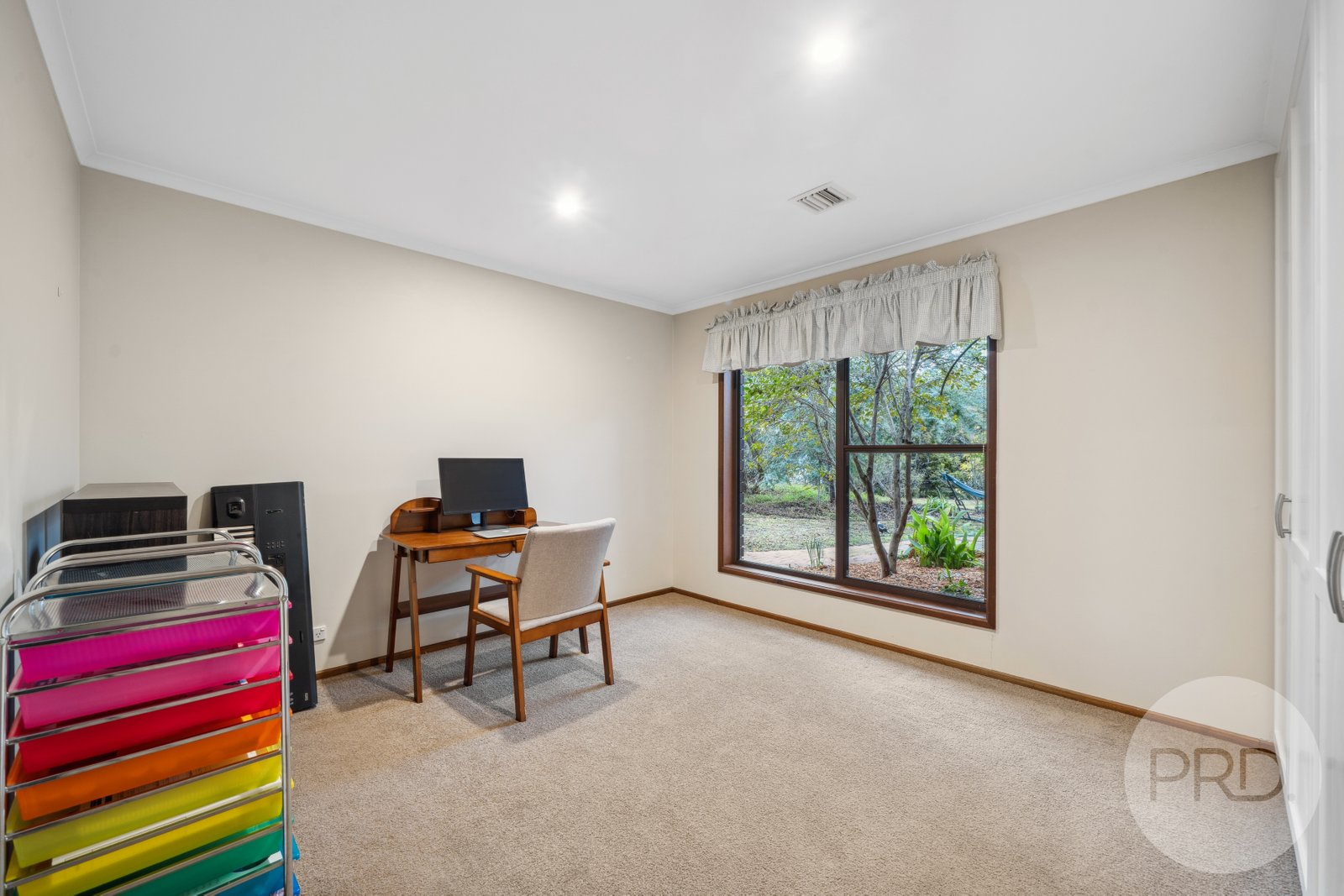 15 Maple Road LAKE ALBERT 13