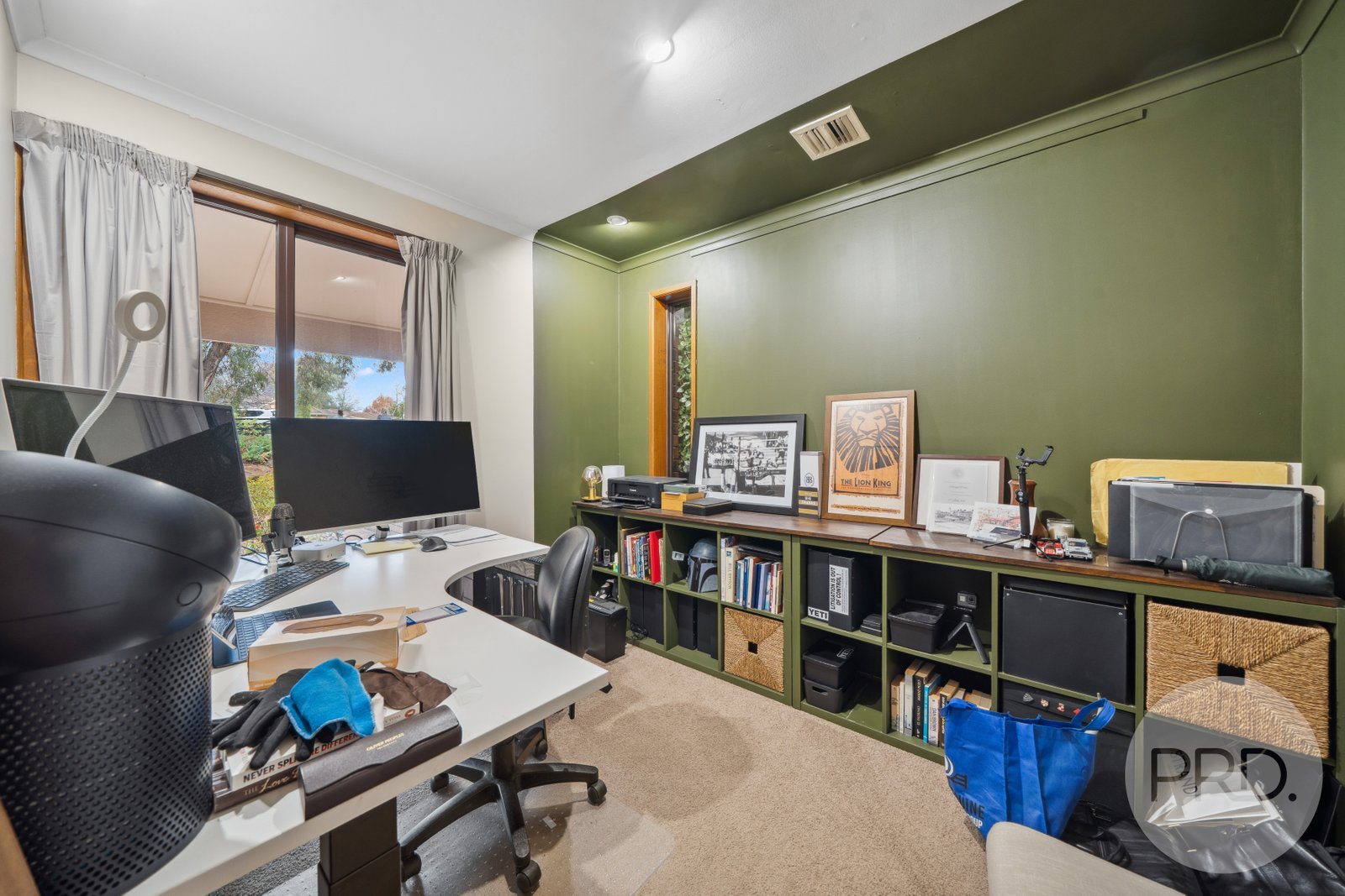 15 Maple Road LAKE ALBERT 14