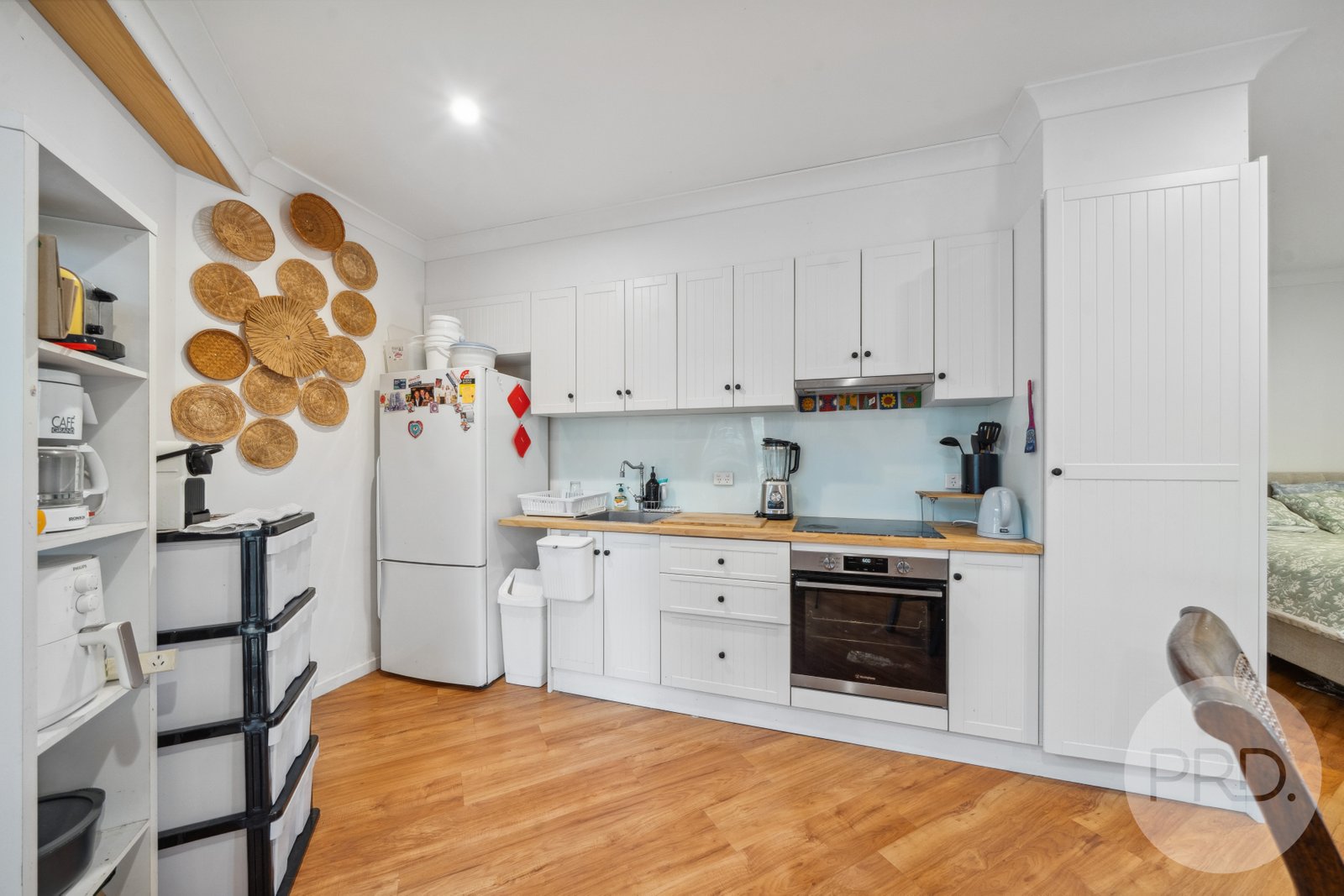 15 Maple Road LAKE ALBERT 20