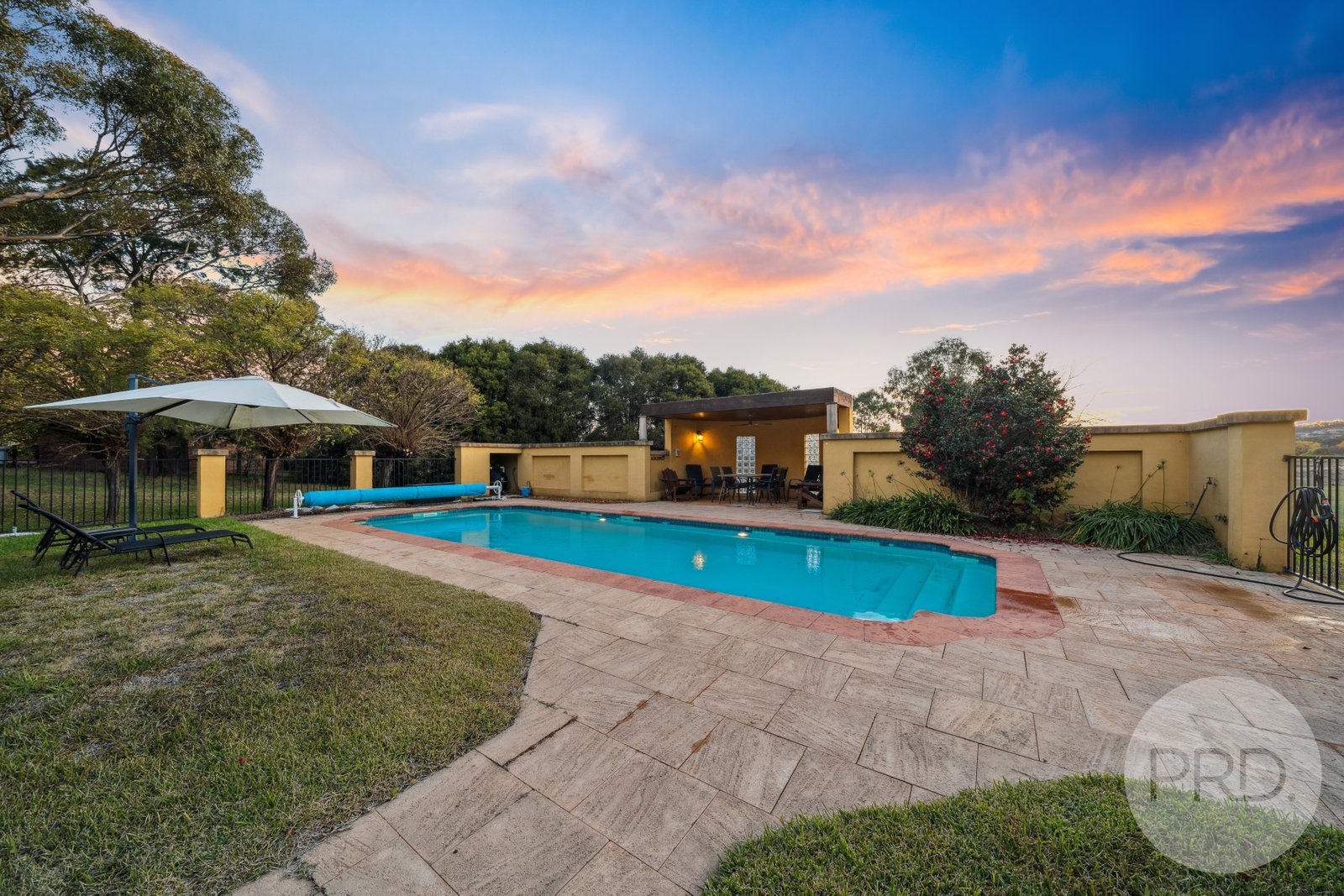 15 Maple Road LAKE ALBERT 25