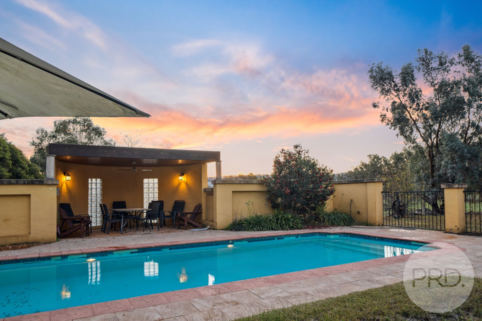 15 Maple Road LAKE ALBERT 26