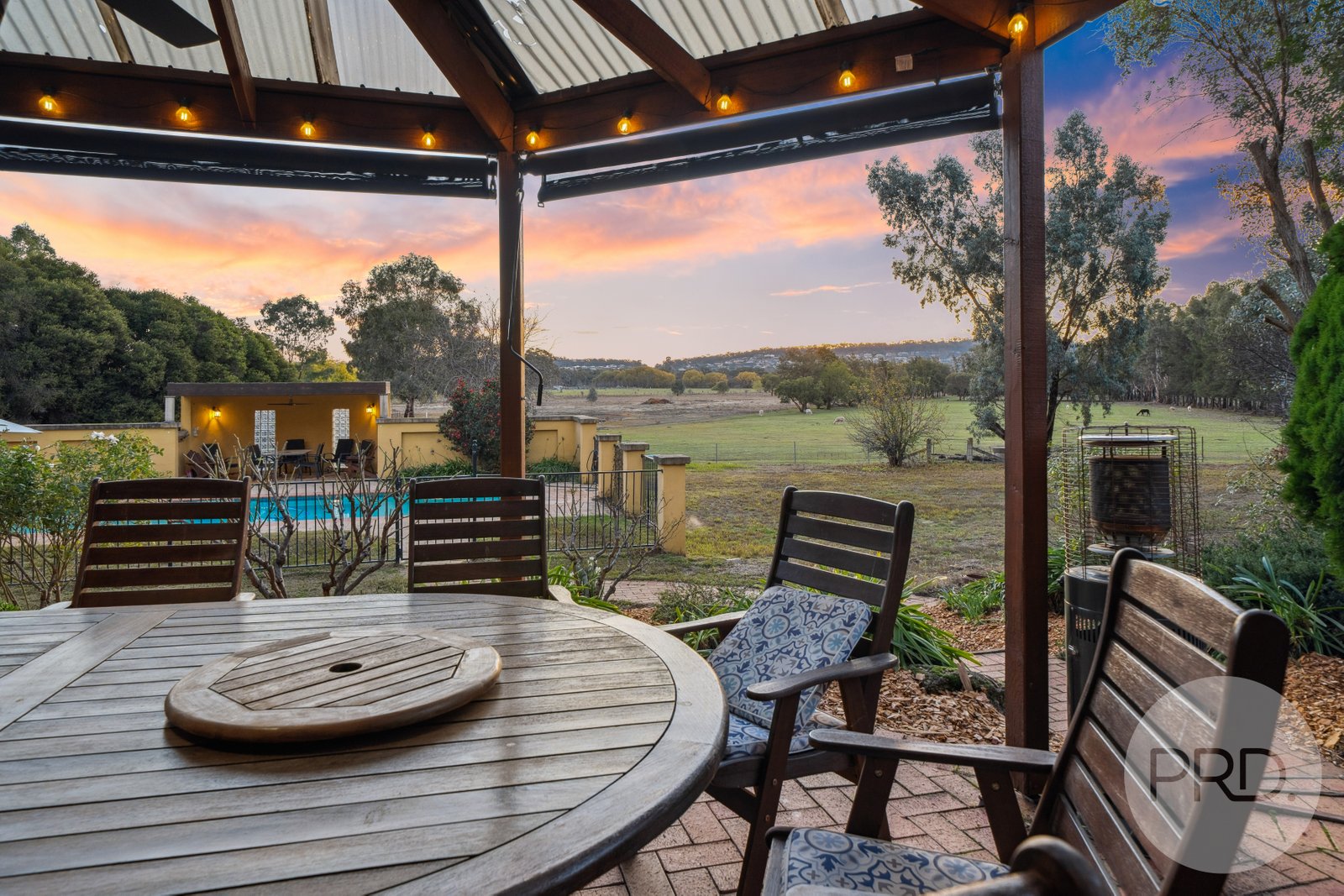 15 Maple Road LAKE ALBERT 27