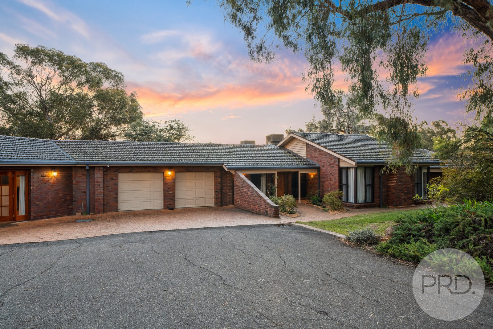 15 Maple Road LAKE ALBERT 28
