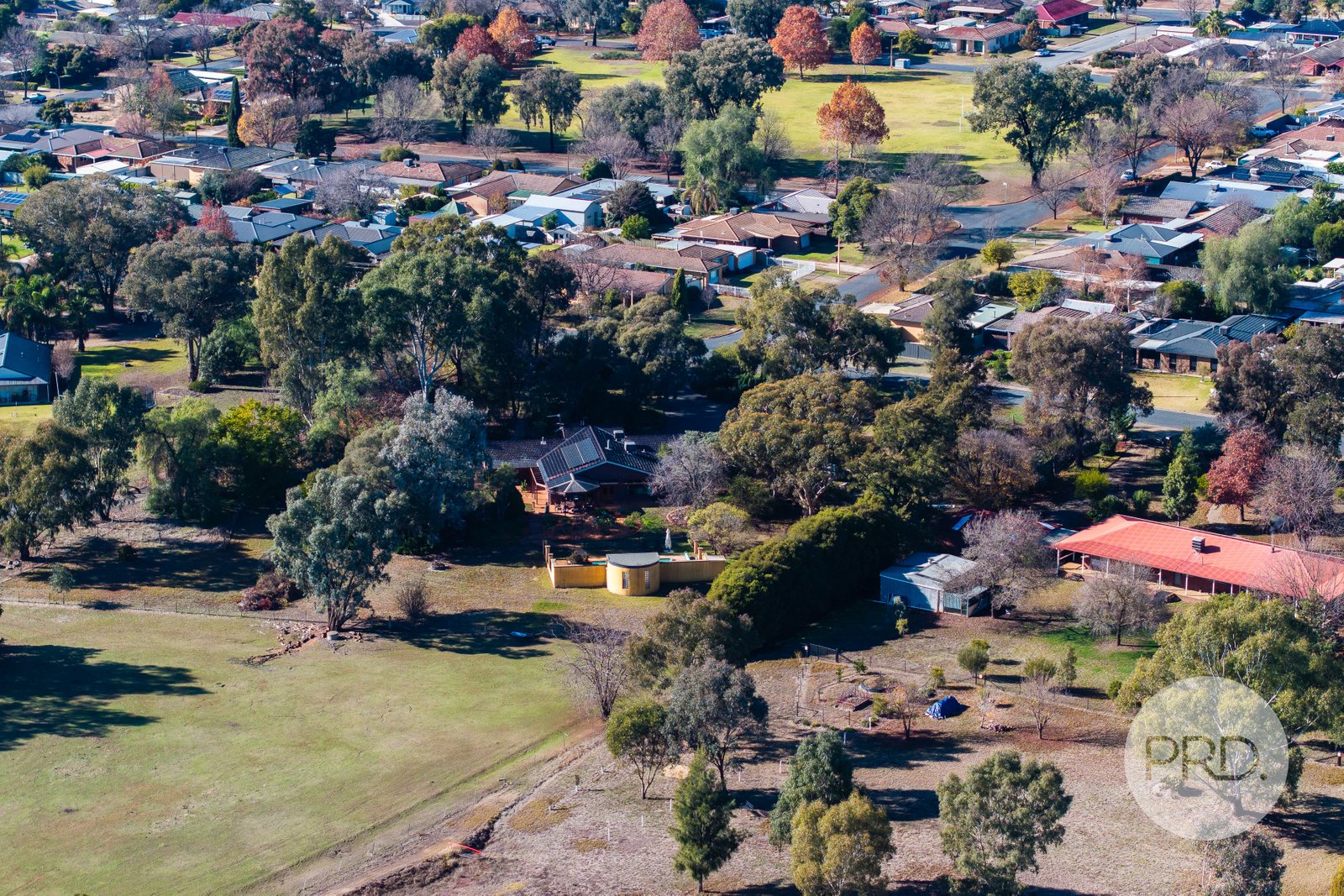 15 Maple Road LAKE ALBERT 29