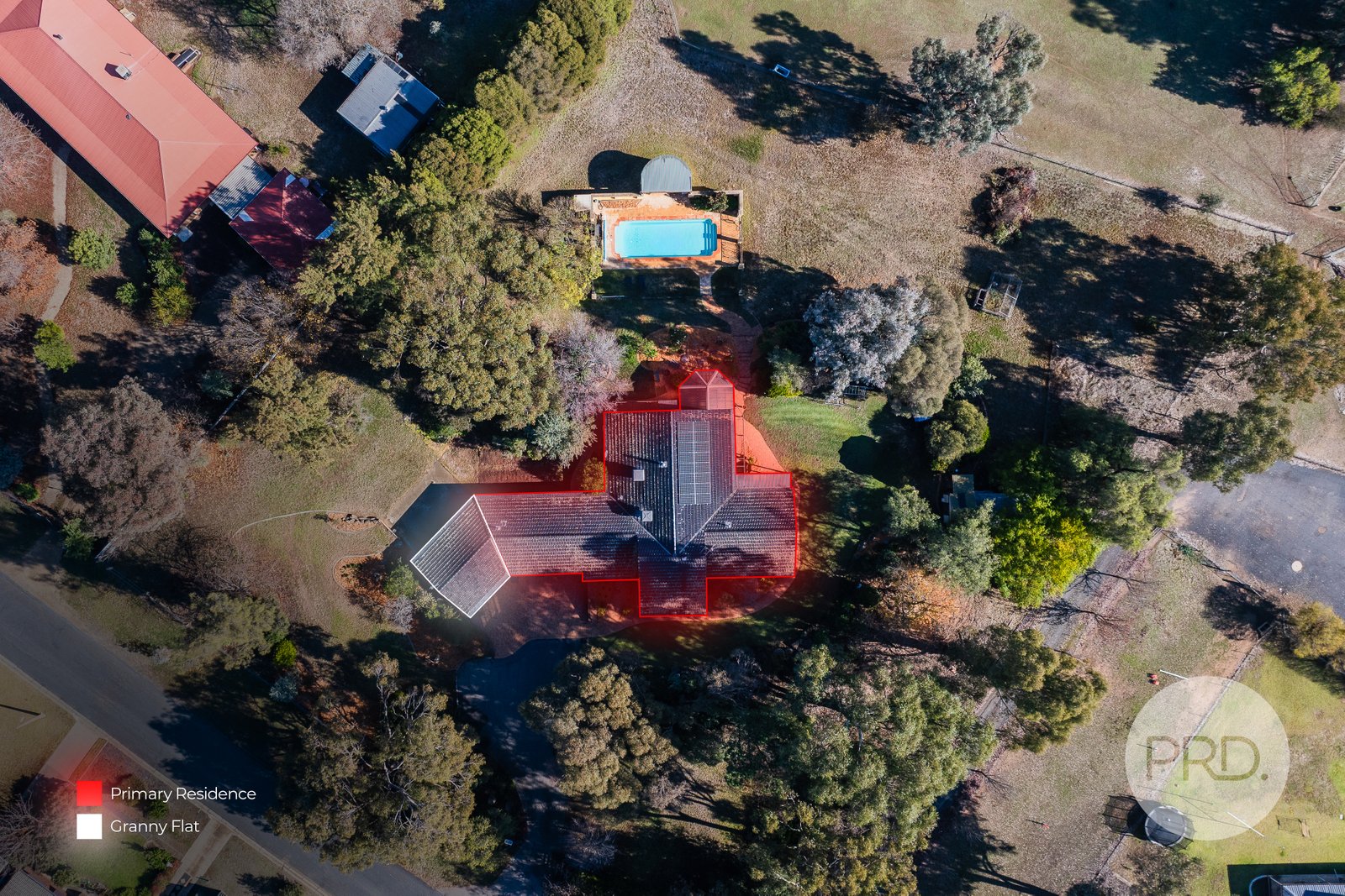 15 Maple Road LAKE ALBERT 31