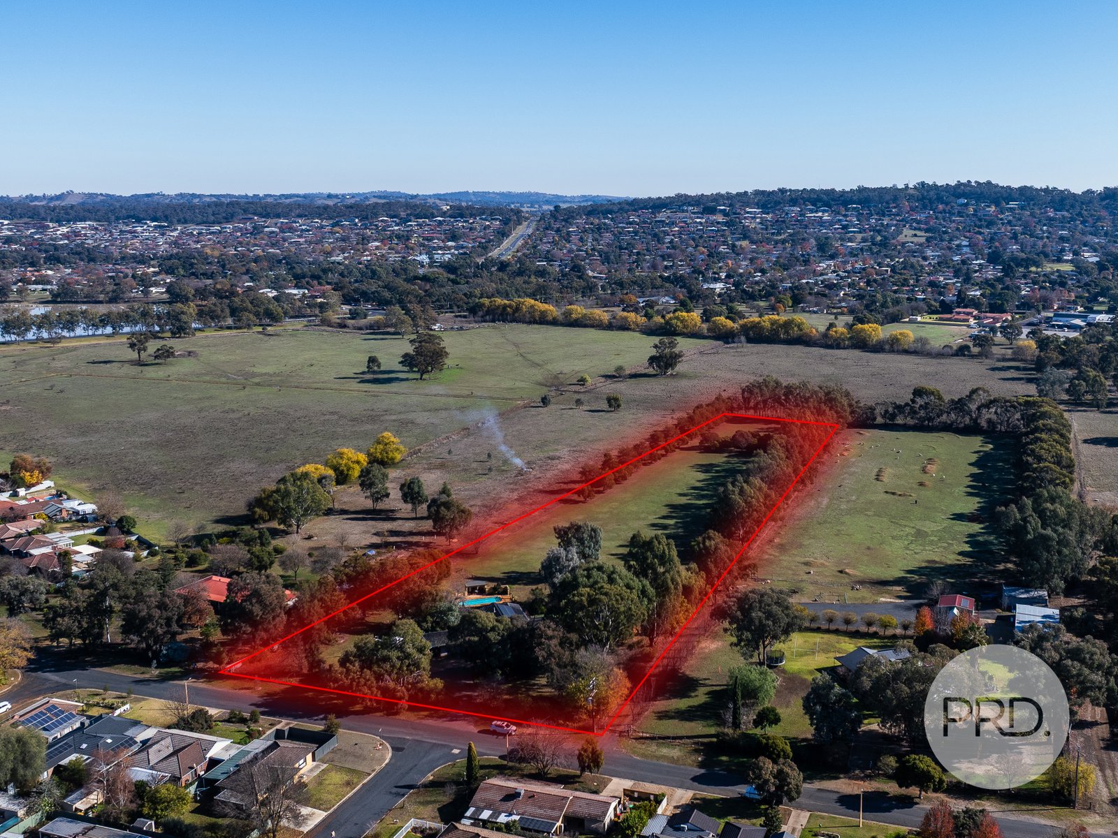 15 Maple Road LAKE ALBERT 34
